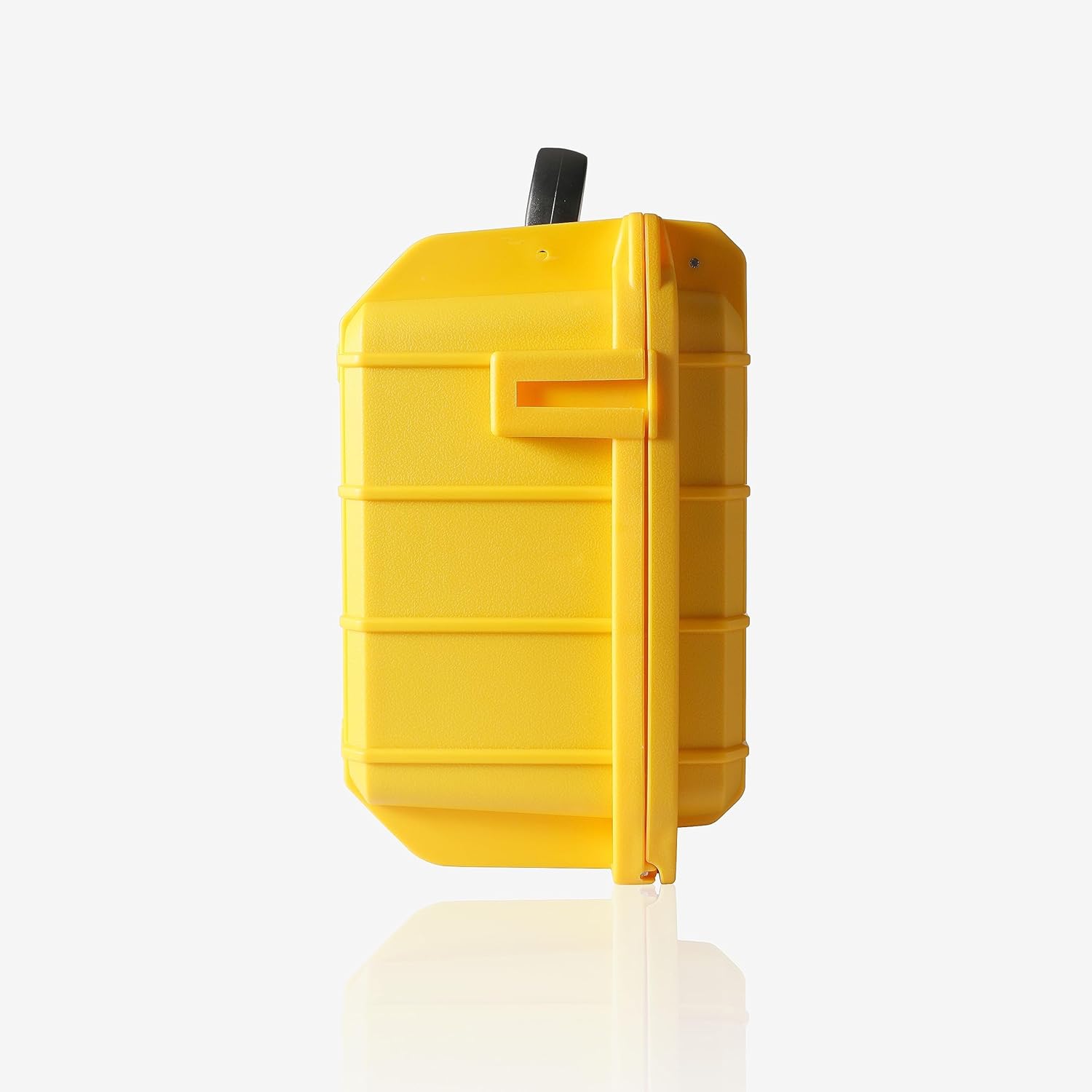 Versatile Durable 24-Knife Case for Camping Travel