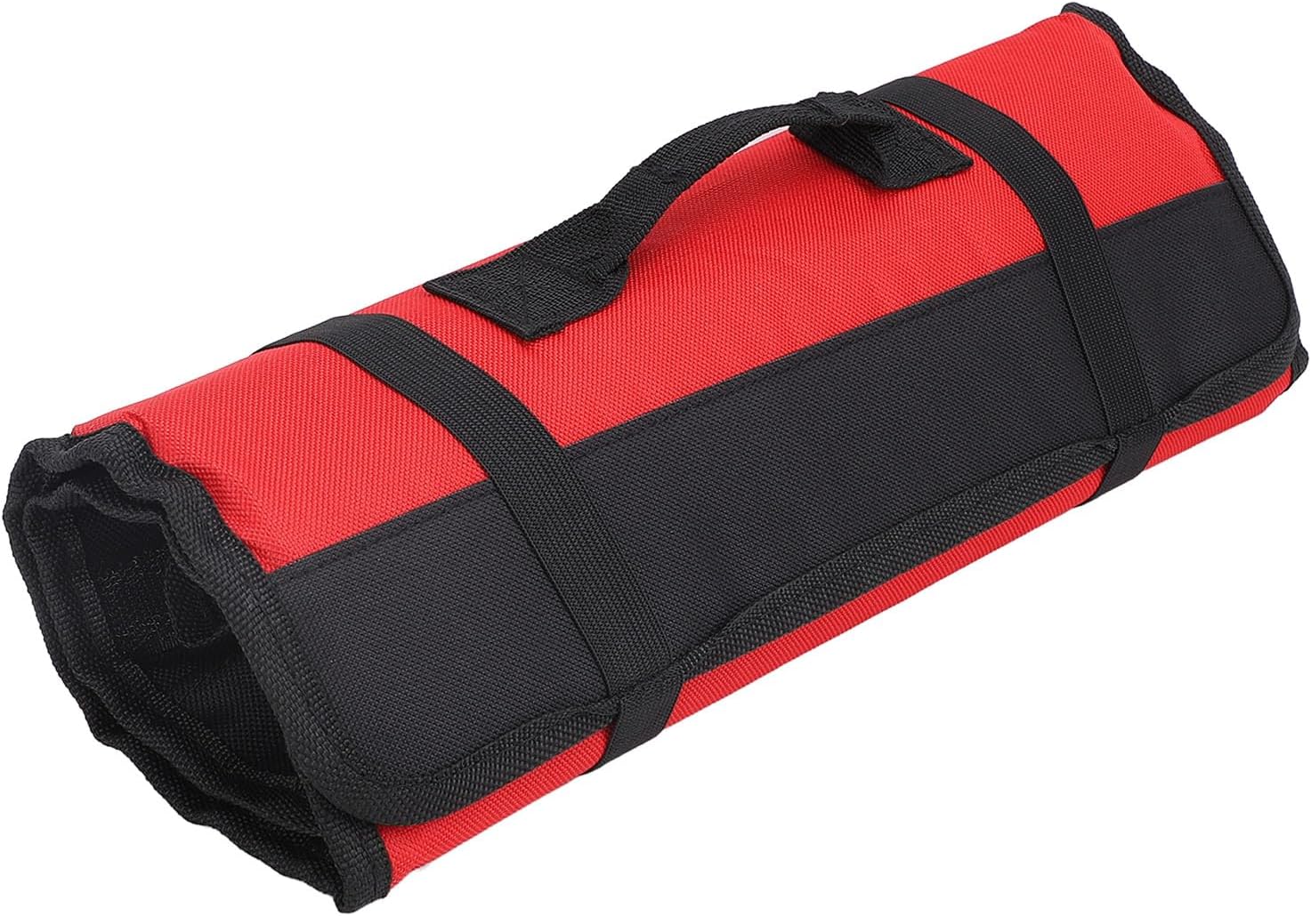 20 Slot Chef Knife Bag