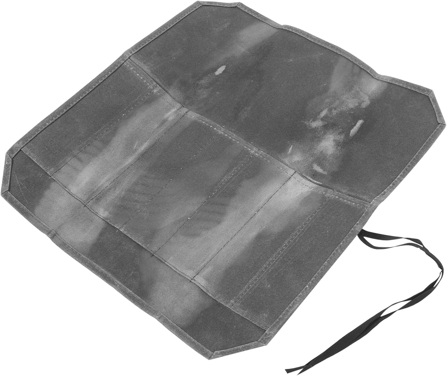 Mipcase Camping Knife Storage Bag Organizer