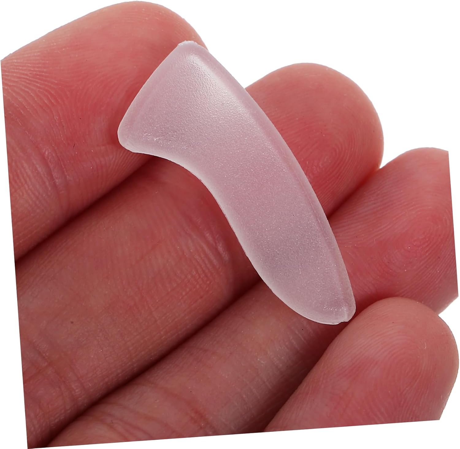 250-Piece Knives Tip Guards for Safer Use