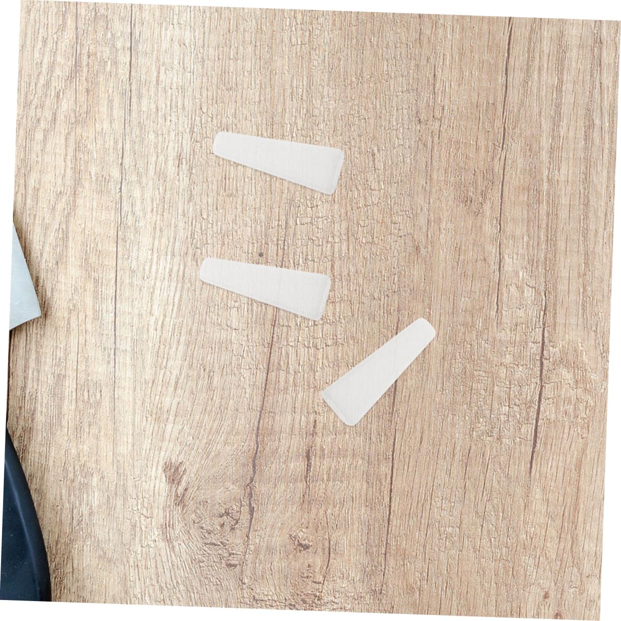 KICHOUSEKnife Tip Covers
