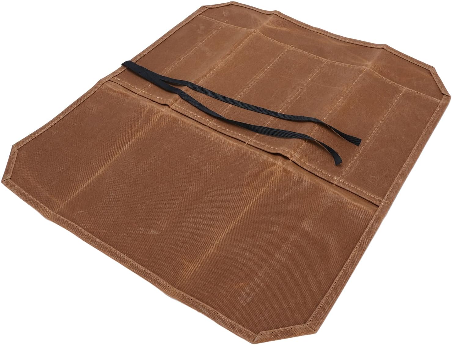 TopinCN Chef Knife Bag Khaki