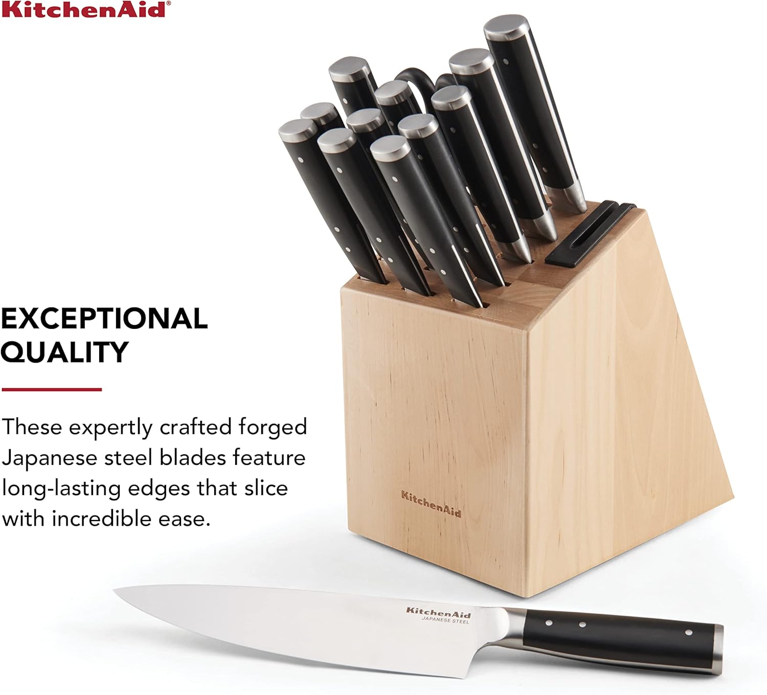 Game-Changer for Your Kitchen