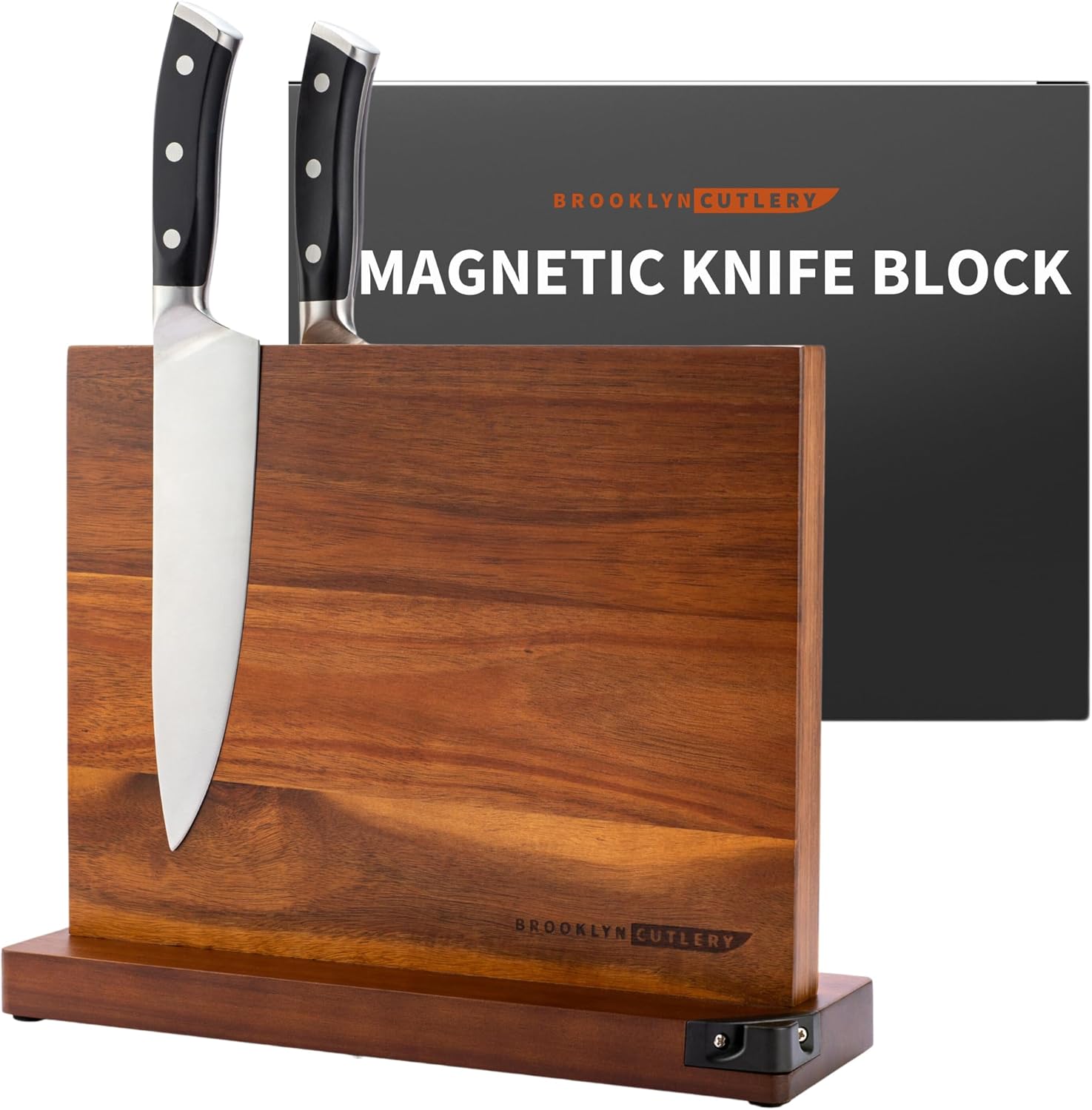 Magnetic Knife Holder