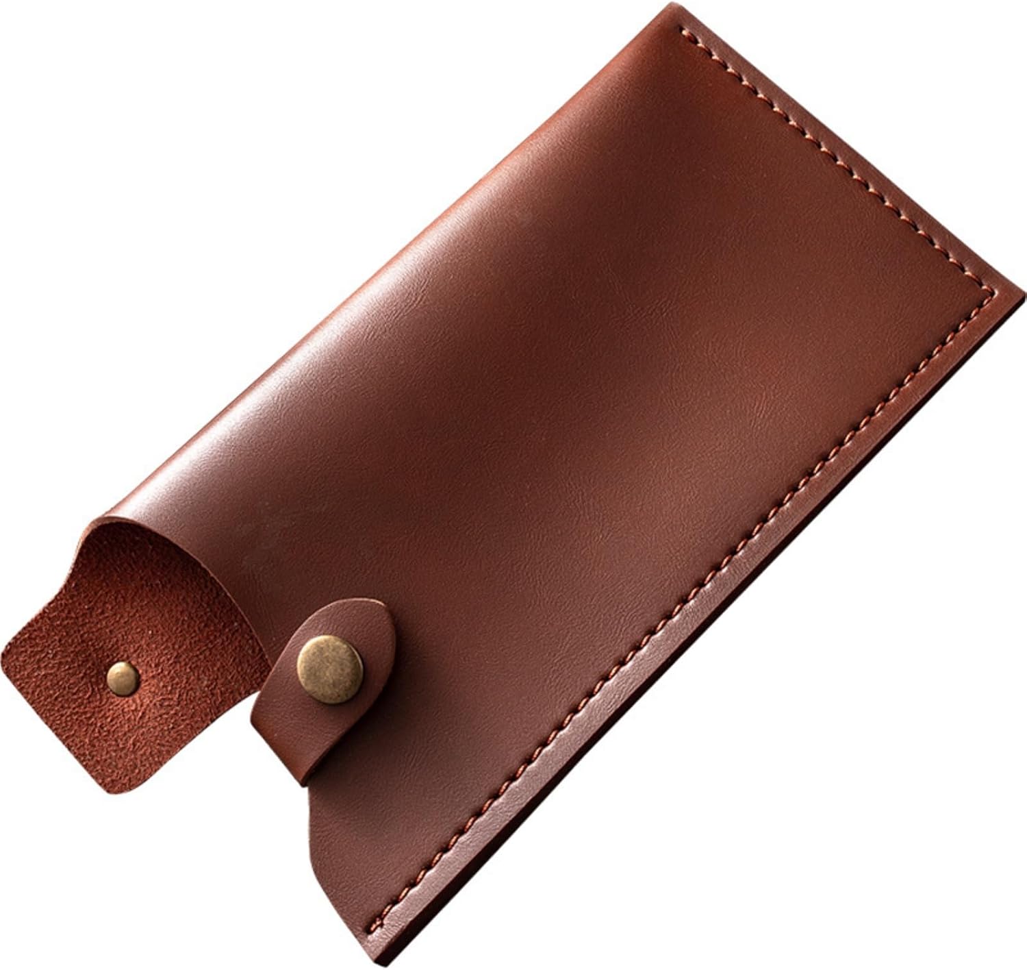 Durable Knife Sheath for Chef and Kitchen Workflow