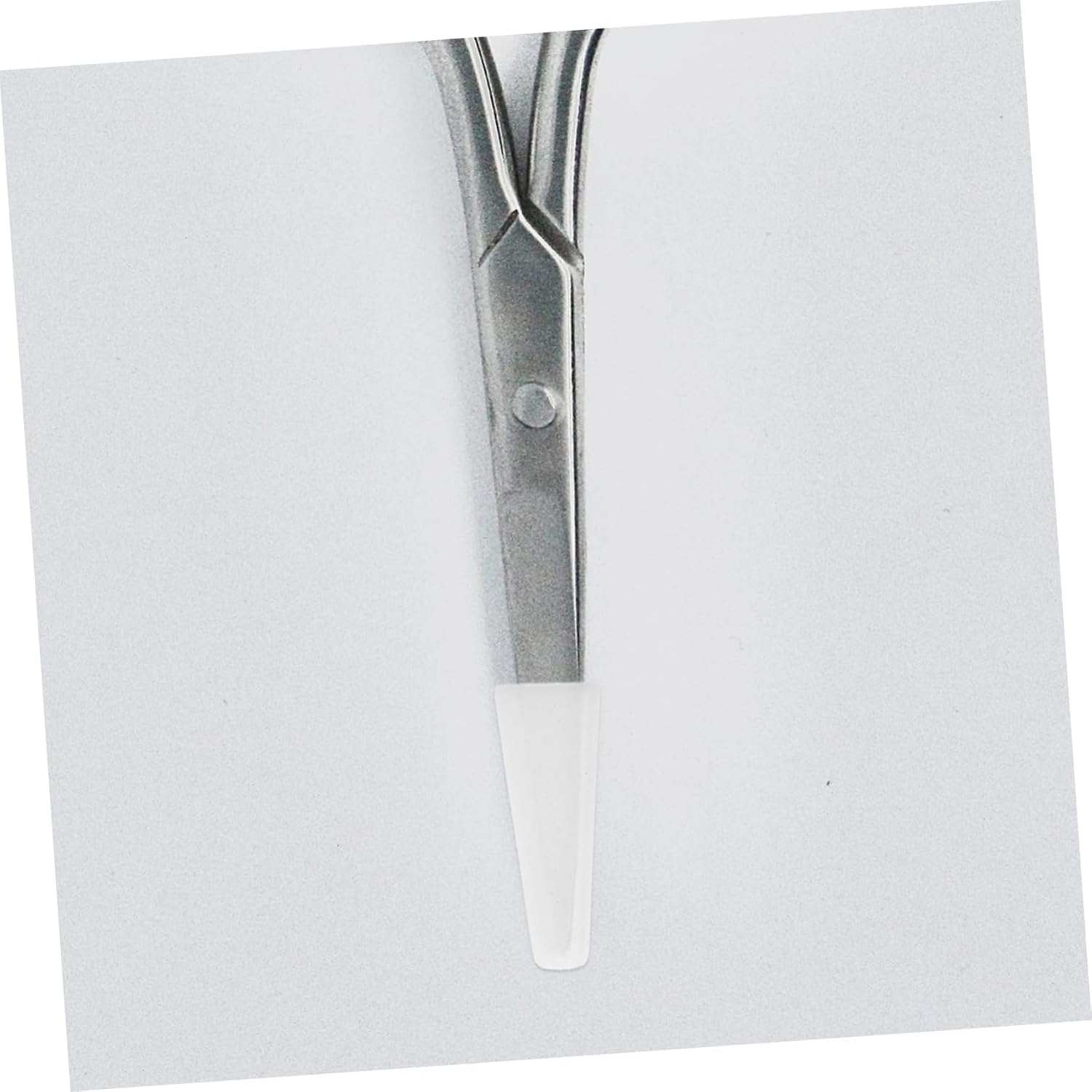 Compact Anti-Scratch Knife Tip Protectors Set for Kitchen Use