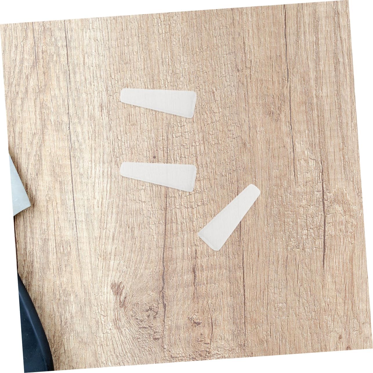 Powerful Protection Kitchen Knives Covers Set 100 Pieces