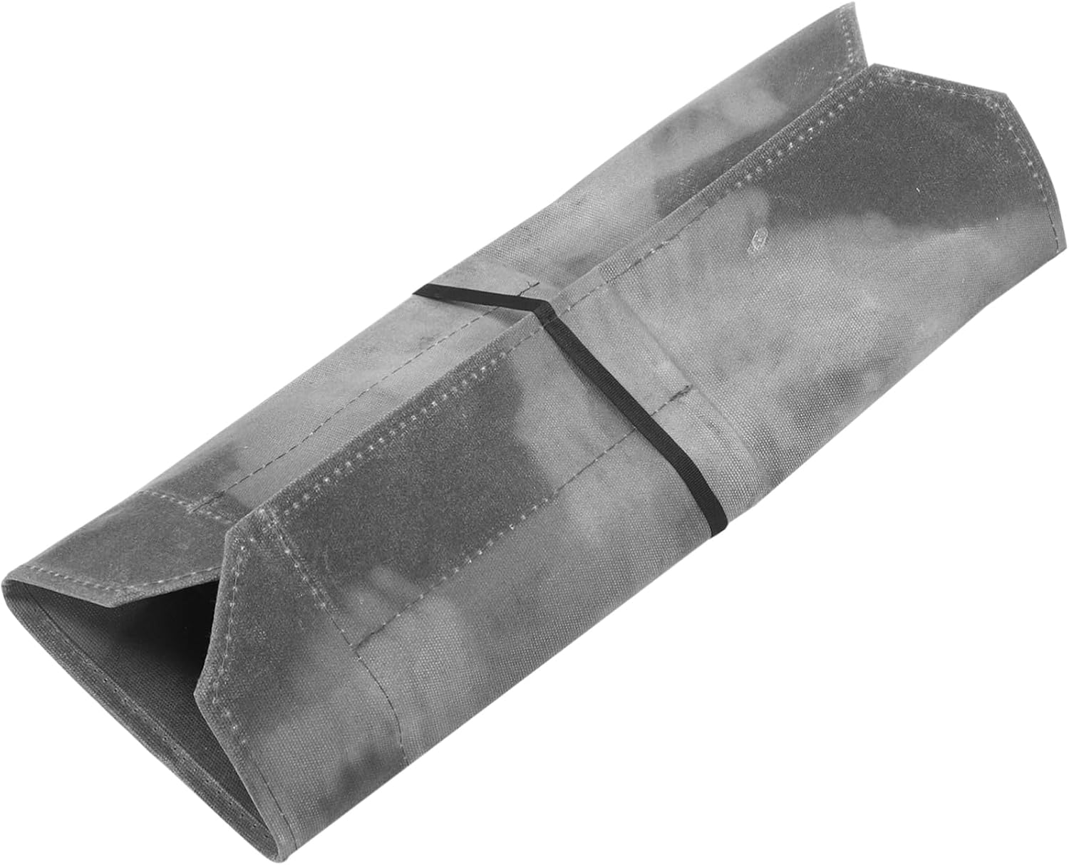 BESPORTBLE Canvas Cutter Storage Bag for Kitchen and Camping