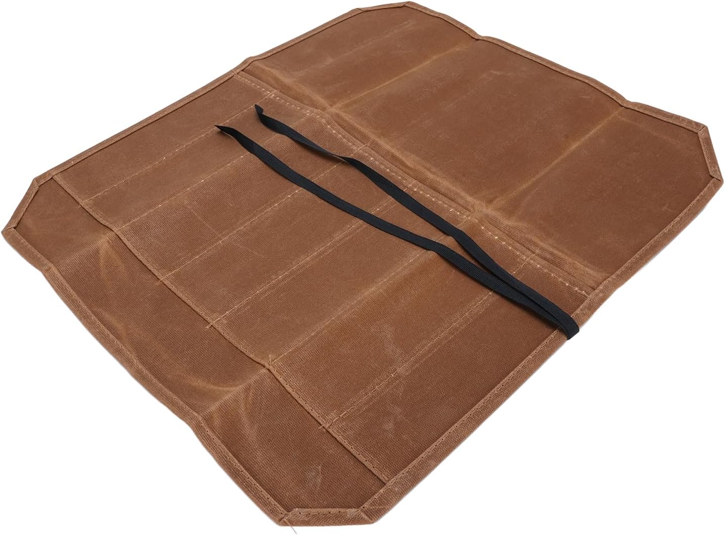 TopinCN Chef Knife Bag Khaki