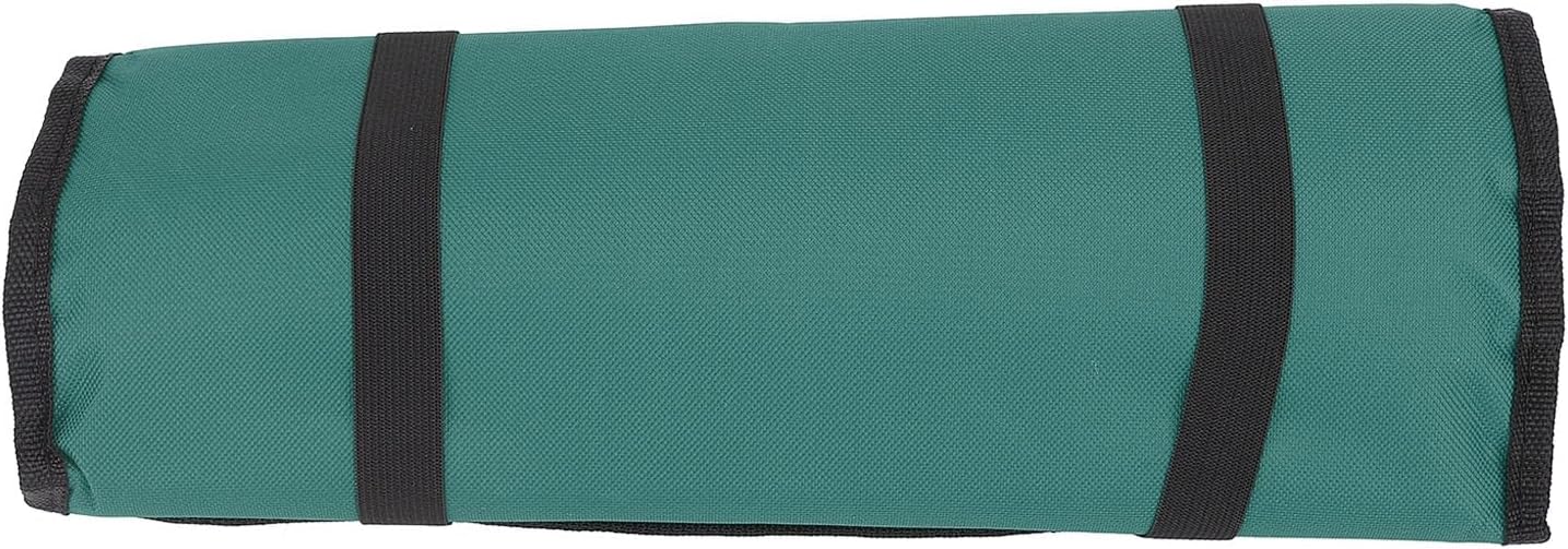 Chef Knife Bag Set with 20 Slots