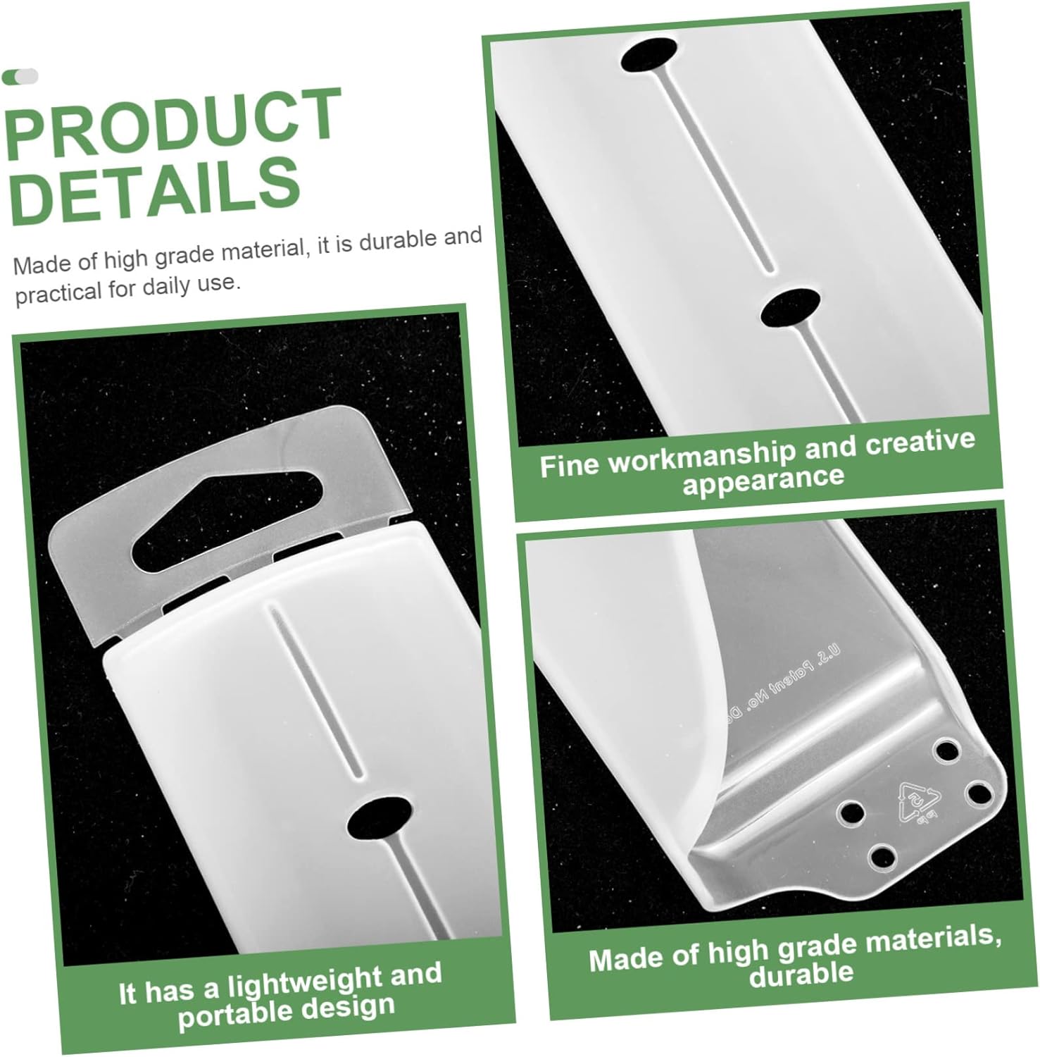 Protect Your Cutting Tools