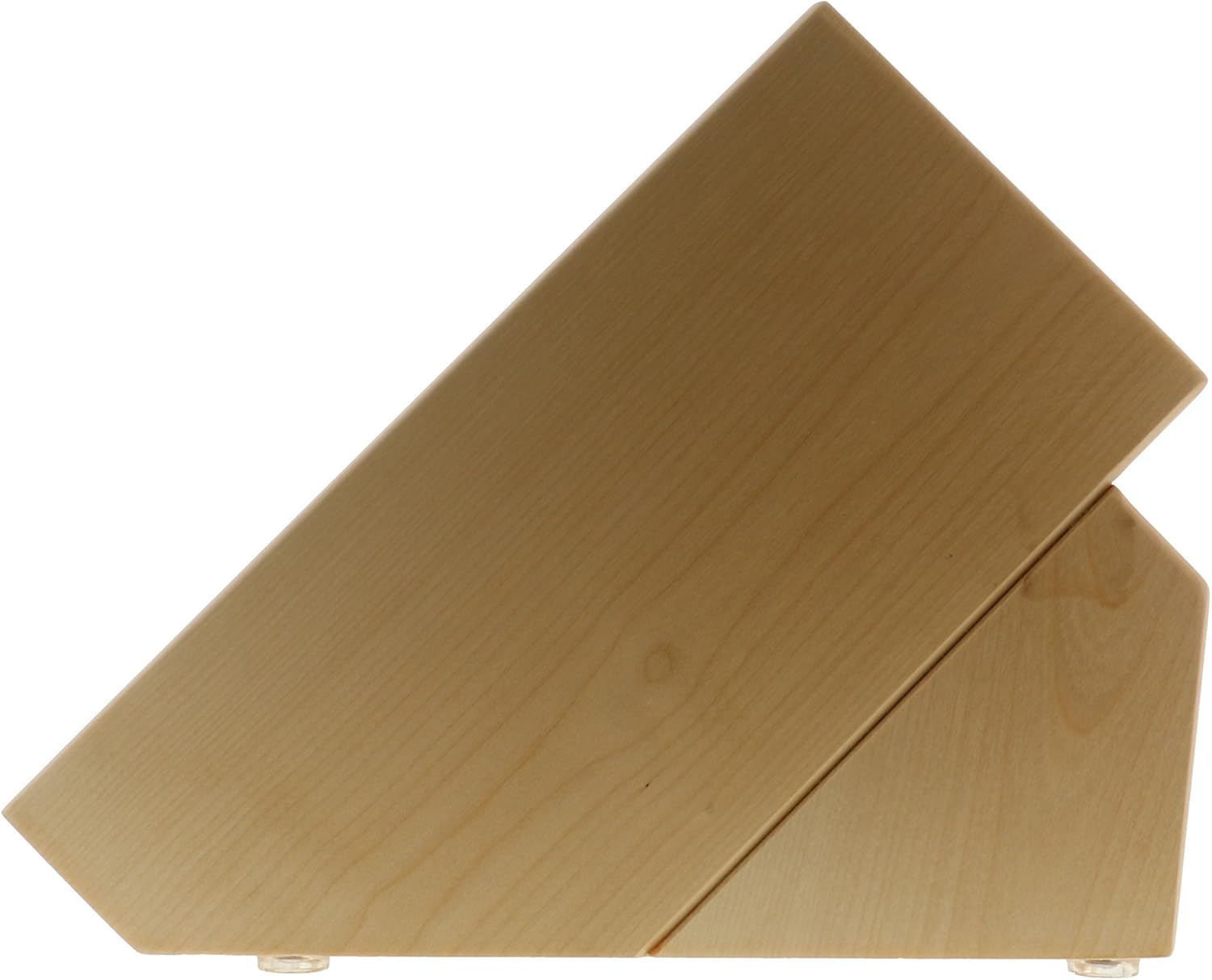 ZWILLING 20-Slot Knife Block
