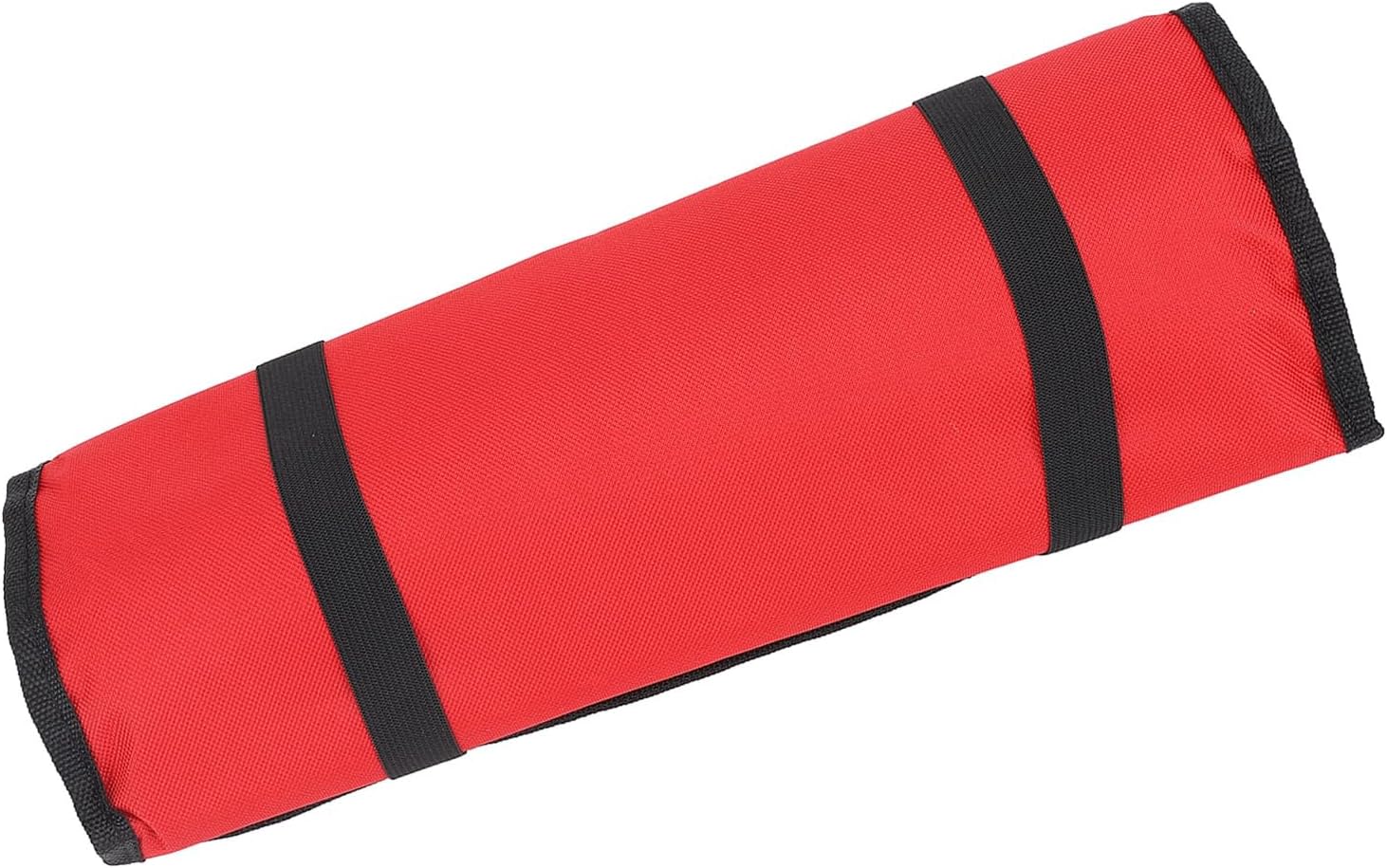 BAFOVY 20-Slot Chef Knife Case