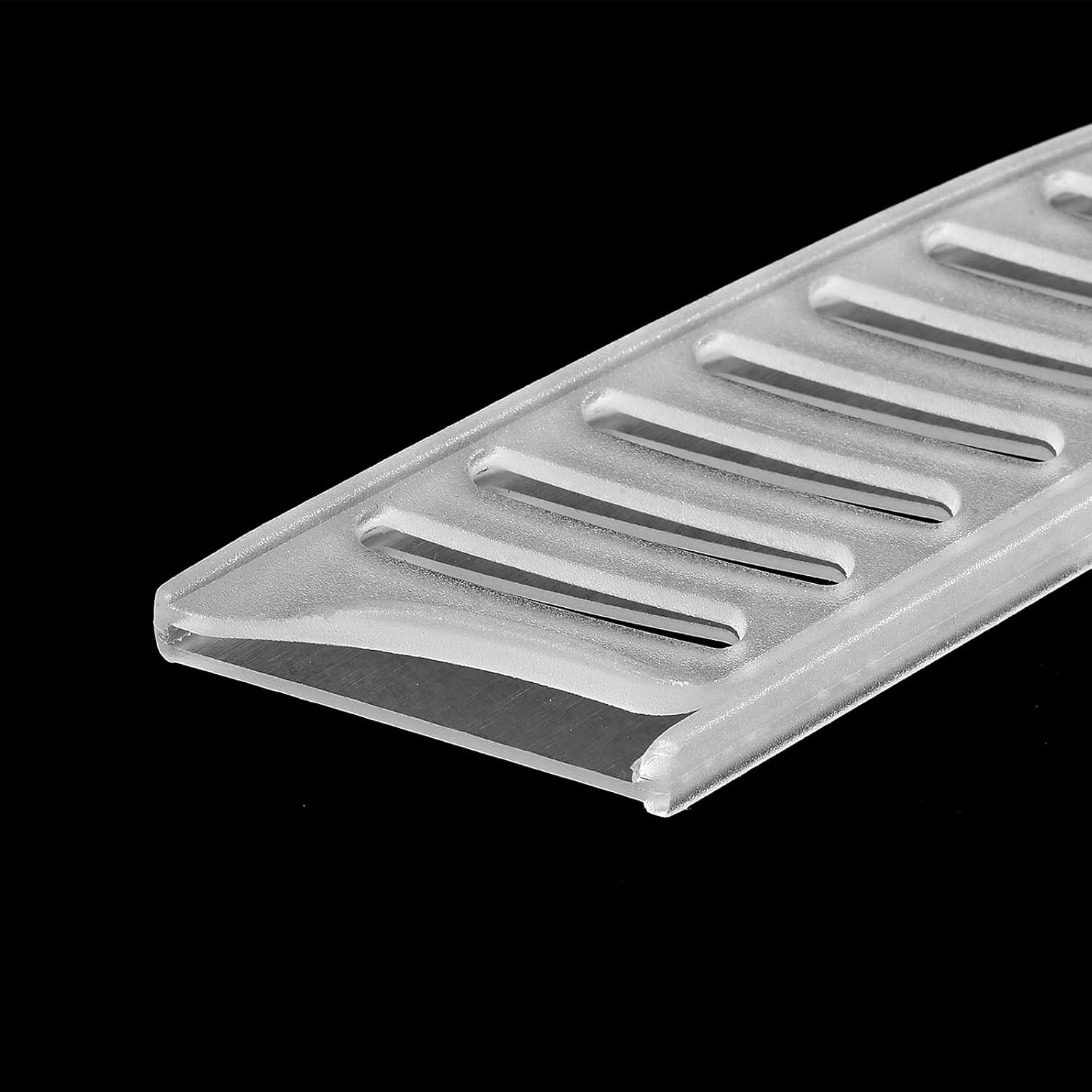Durable Plastic Knife Sheats 5Pack
