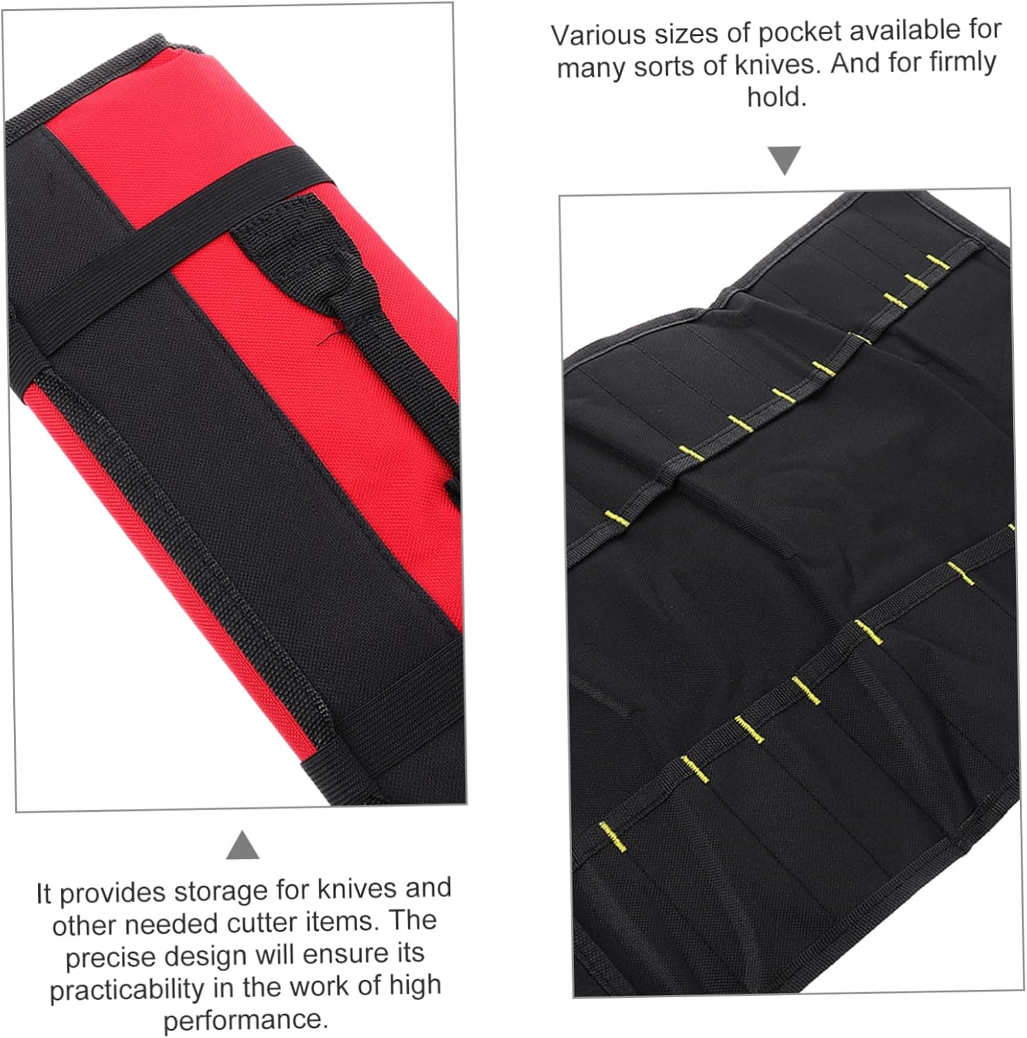 Durable Outdoor Kitchen Essential Tool