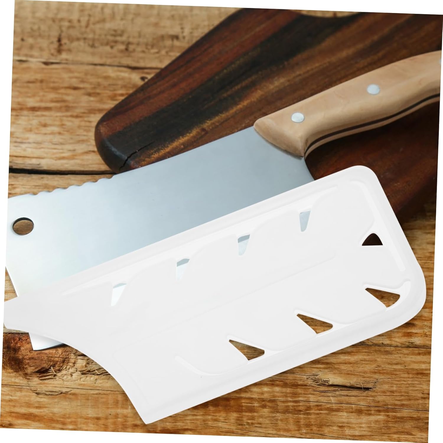 Professional Protection for Your Culinary Skills