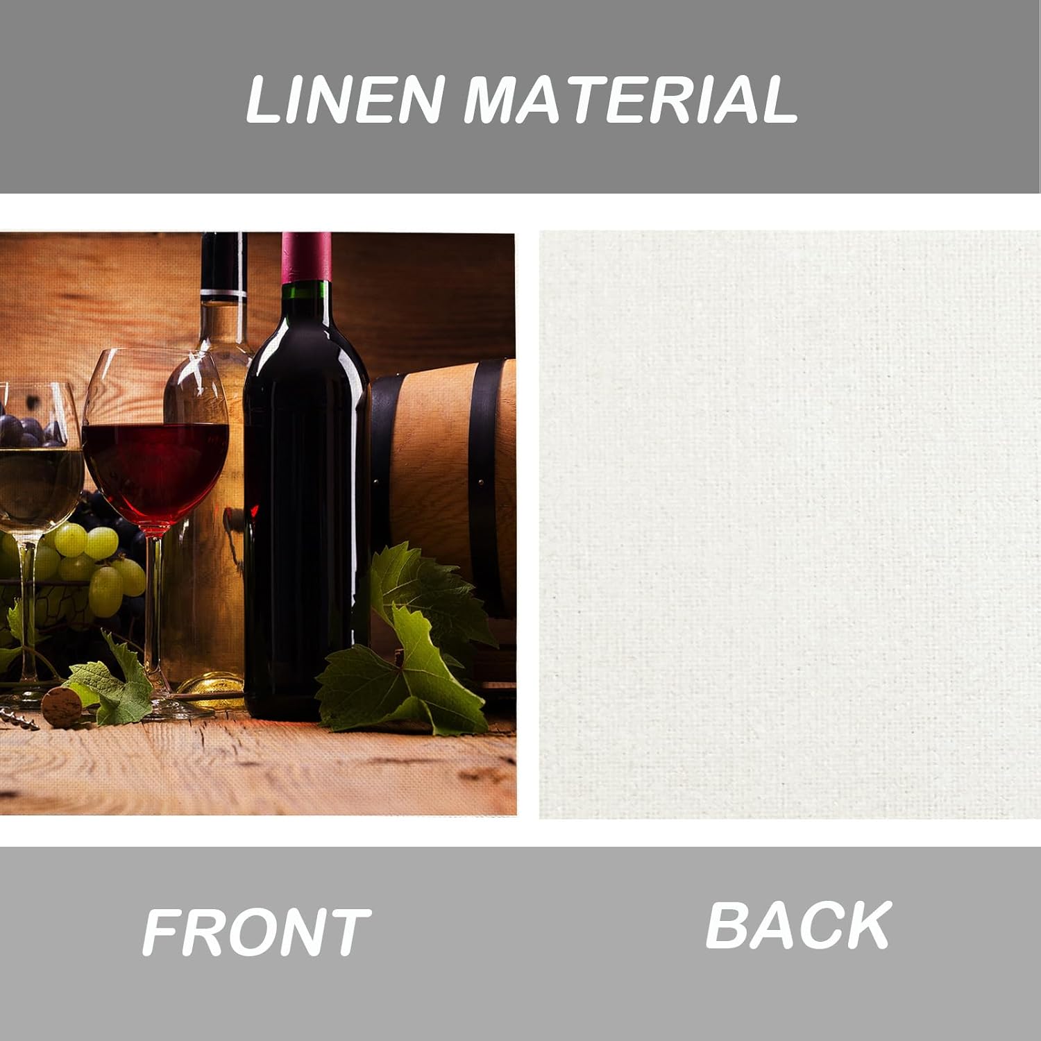 Versatile Corner Mat Set for Kitchens Governments