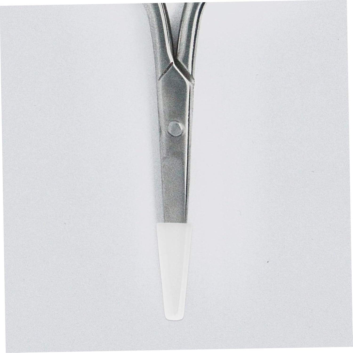LIFKOME 250PCS Knives Tip Guards