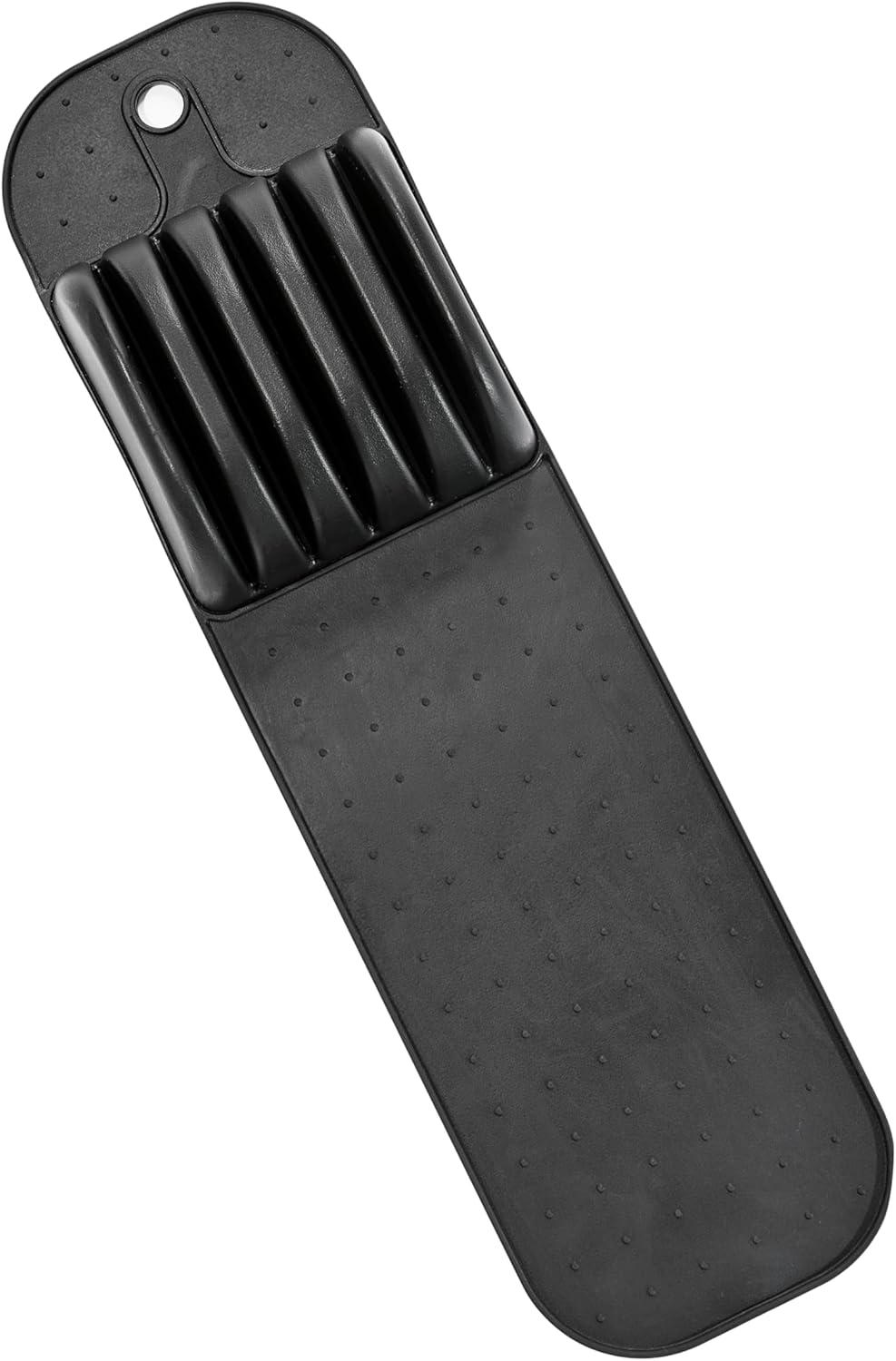 5-Slot Small Knife Holder