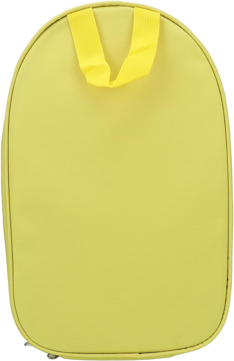 JTLB Chef Knife - Compact nylon storage solution for kitchen essentials