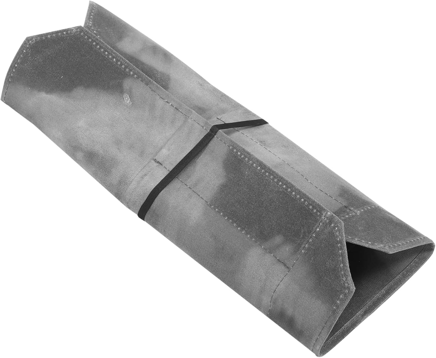 Professional Chef Knife Bag for Camping and Travel