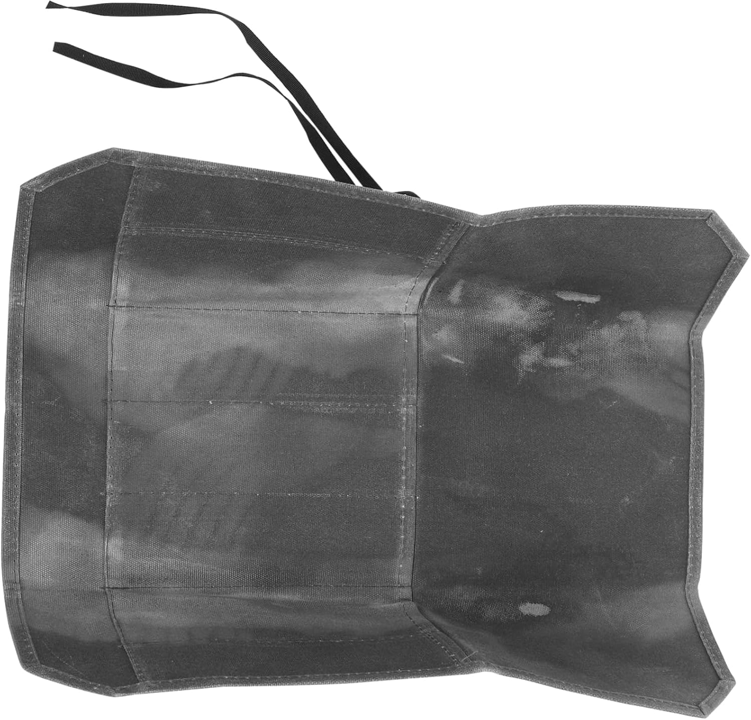 Yarnow Camping Duffle Bag
