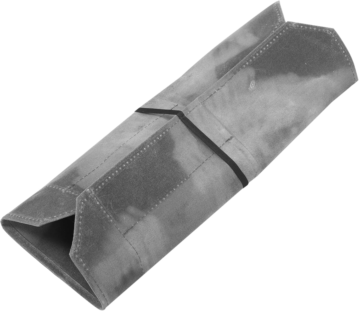 Durable Outdoor Cutlery Pouch