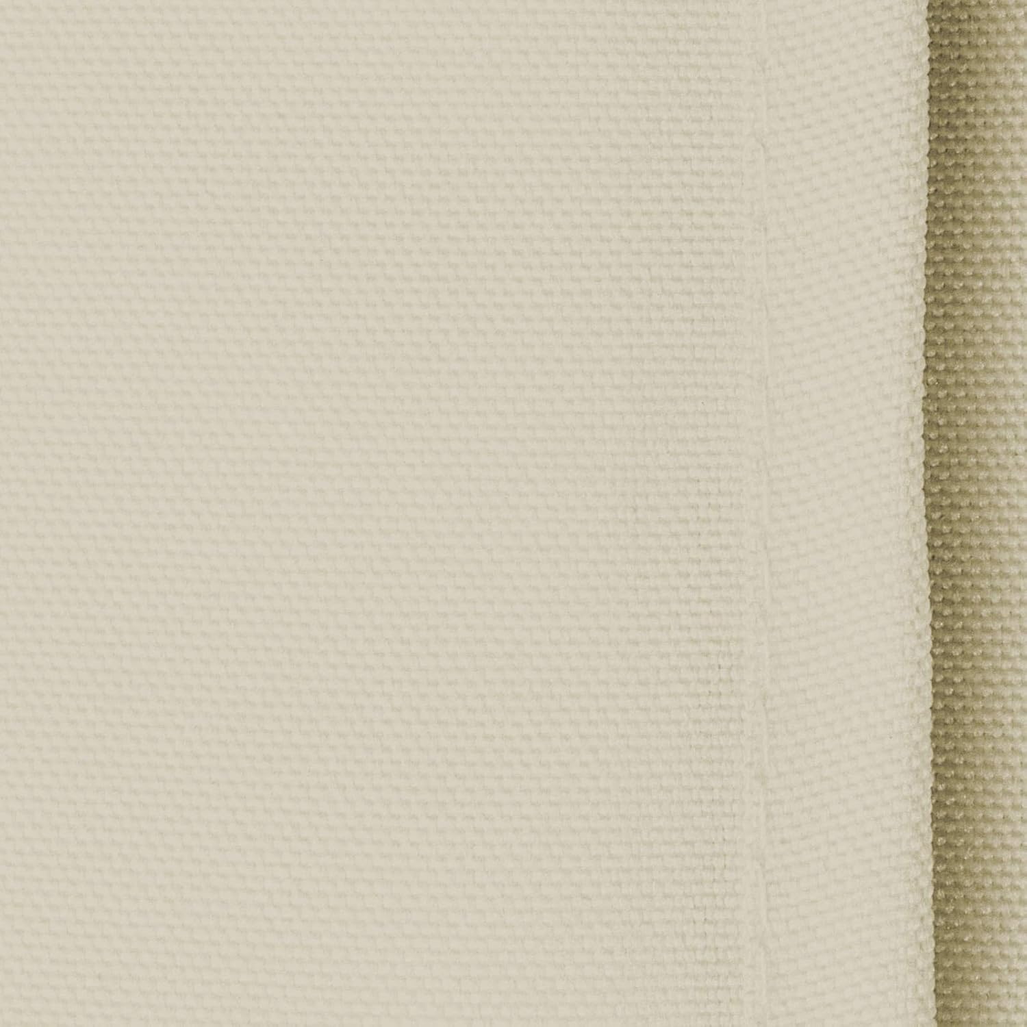 108 Premium Round Tablecloth - Stain-Resistant and Durable