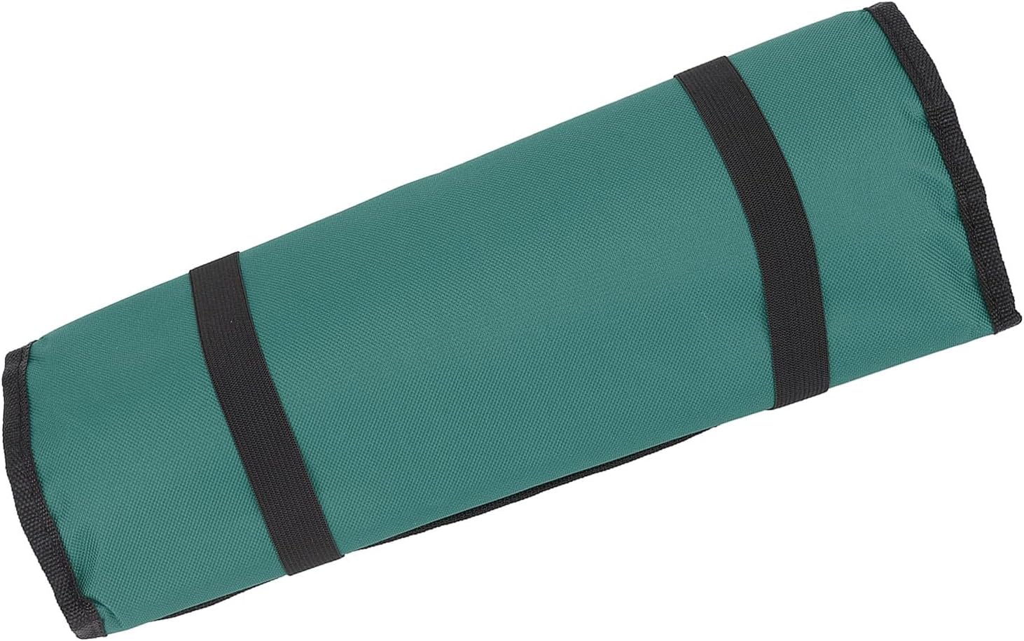 Versatile Chef Knife Bag 20 Slots for Home Kitchen