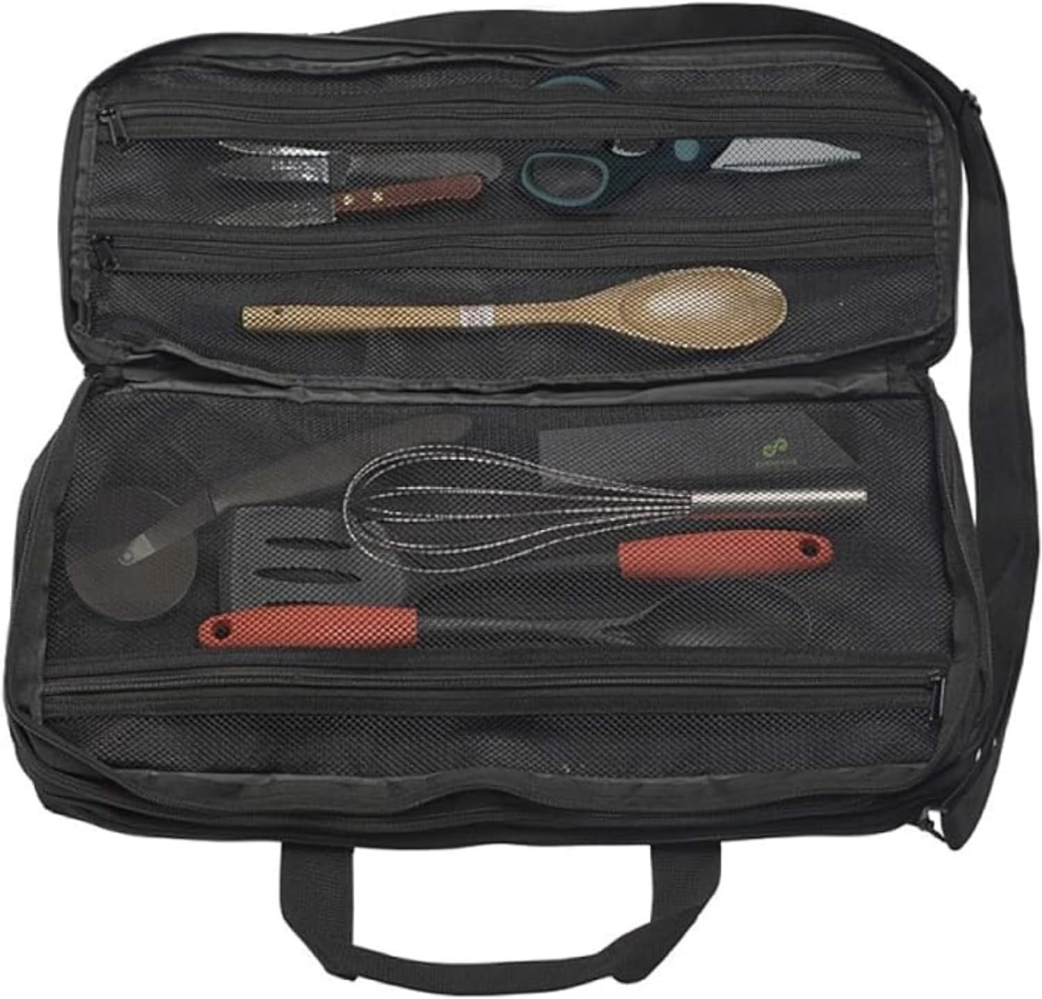 EverPride Professional Chef Knife Bag