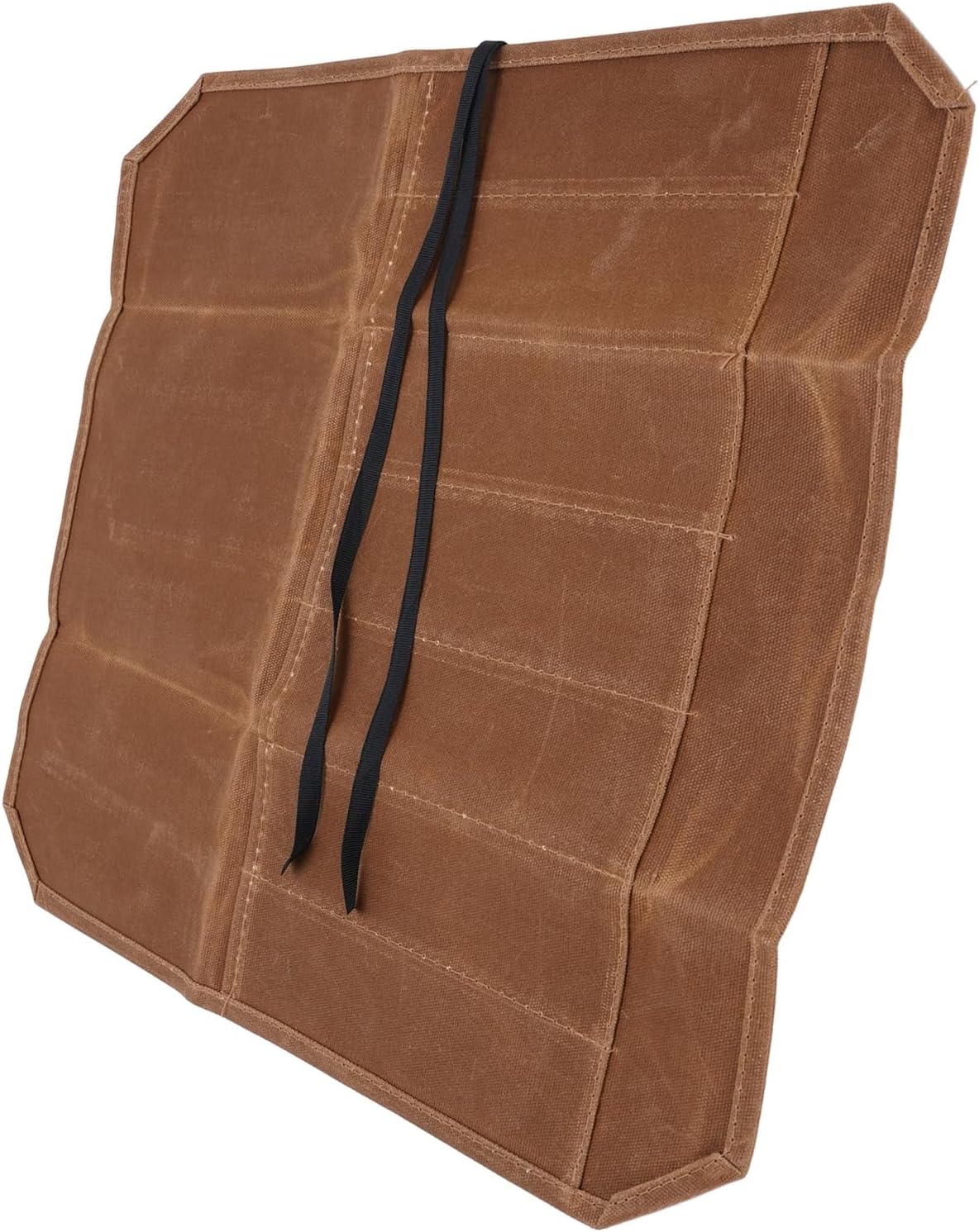 TopinCN Chef Knife Bag Khaki