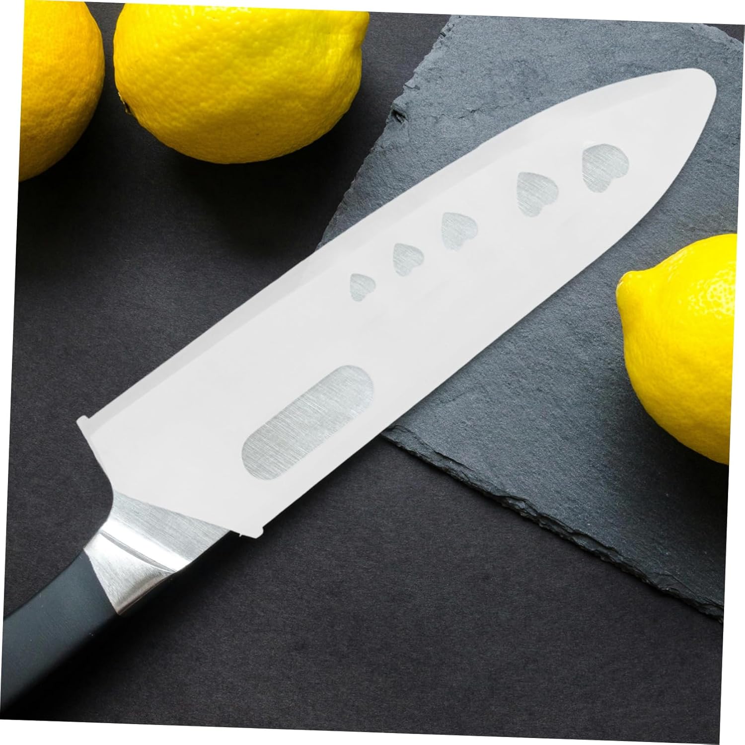 3-Piece Knife Protectors Set