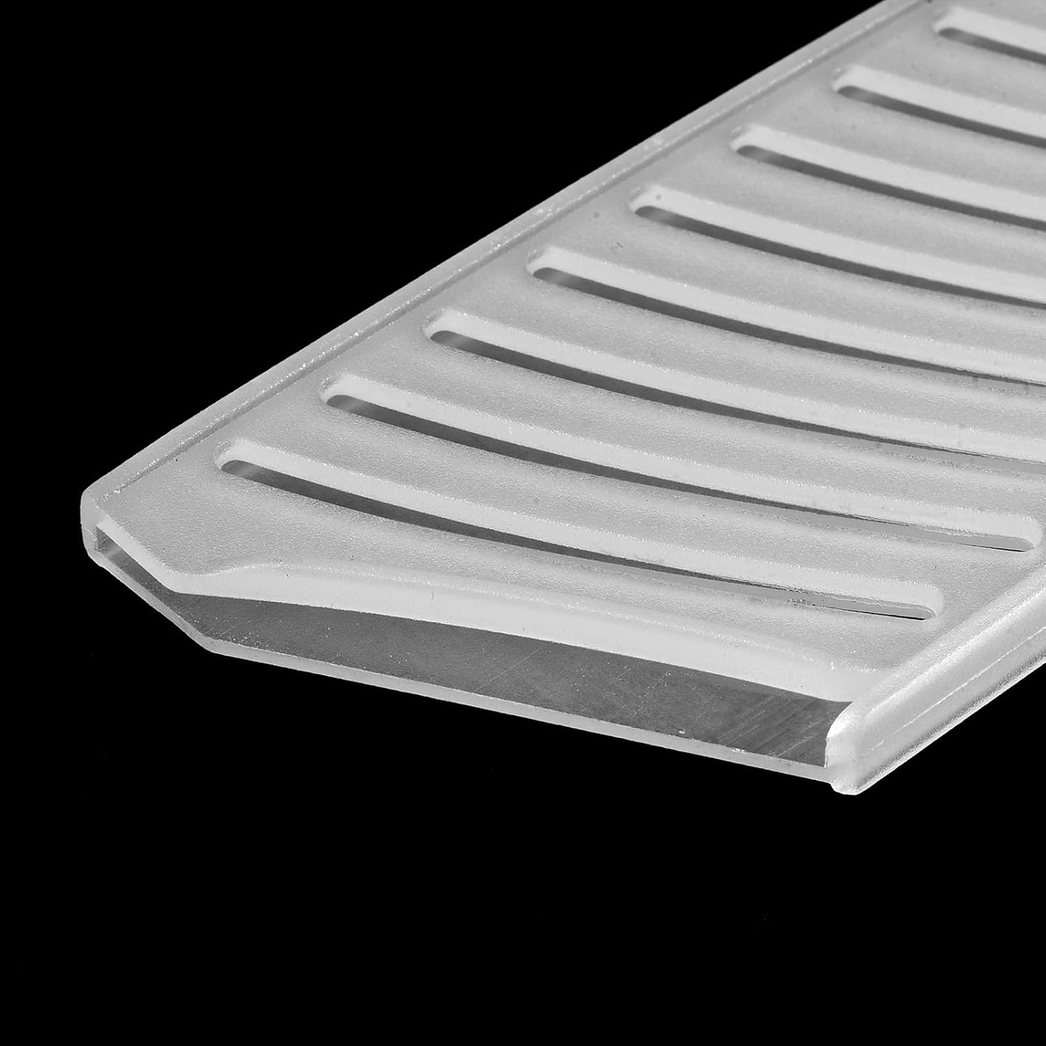 Durable Kitchen Knife Protectors for Chef knives