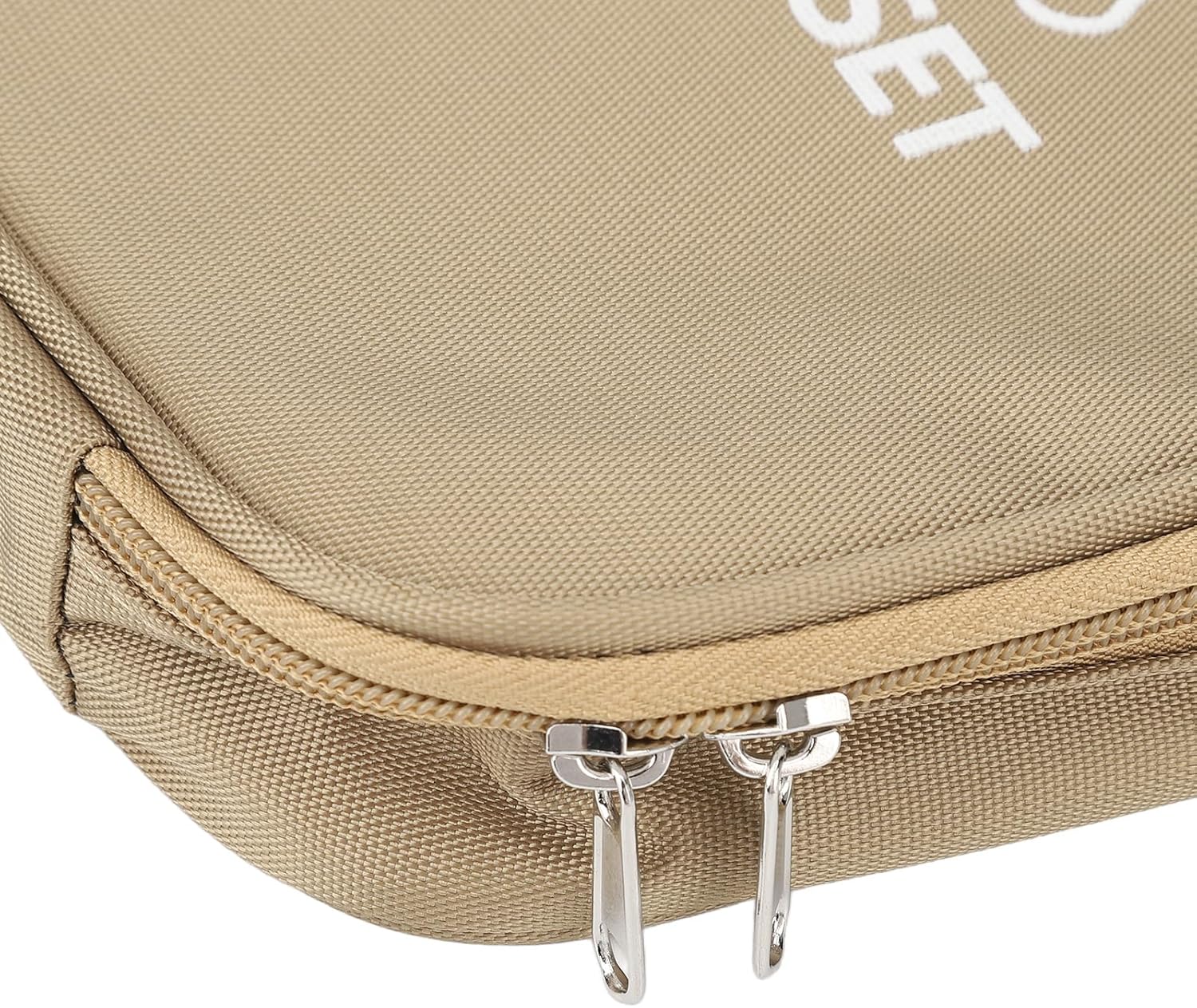 YUSHANCHENG Chef Knife Bag Backpack