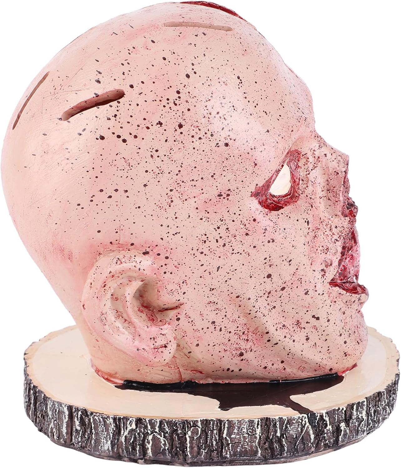 Halloween Skeleton Knife Holder