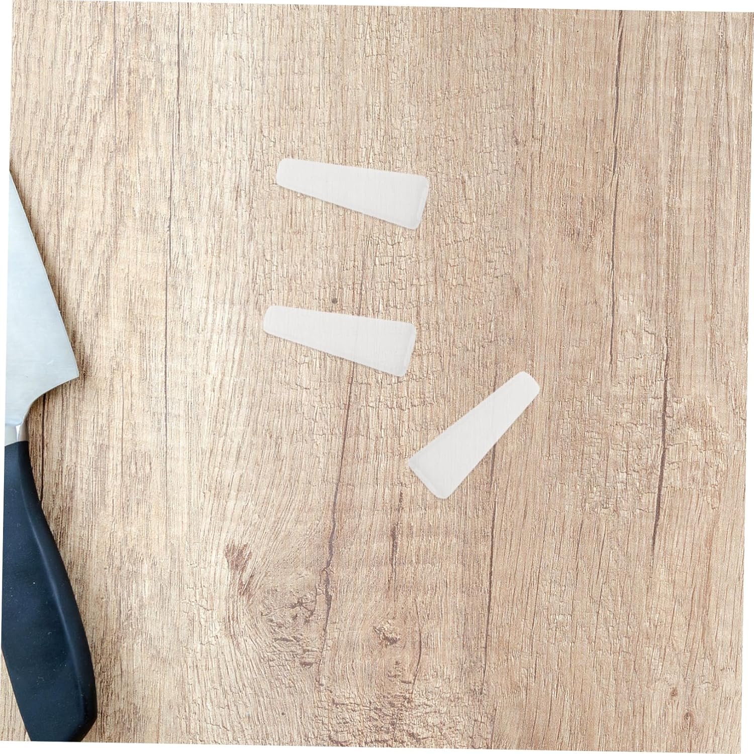 LIFKOME 250PCS Knives Tip Guards