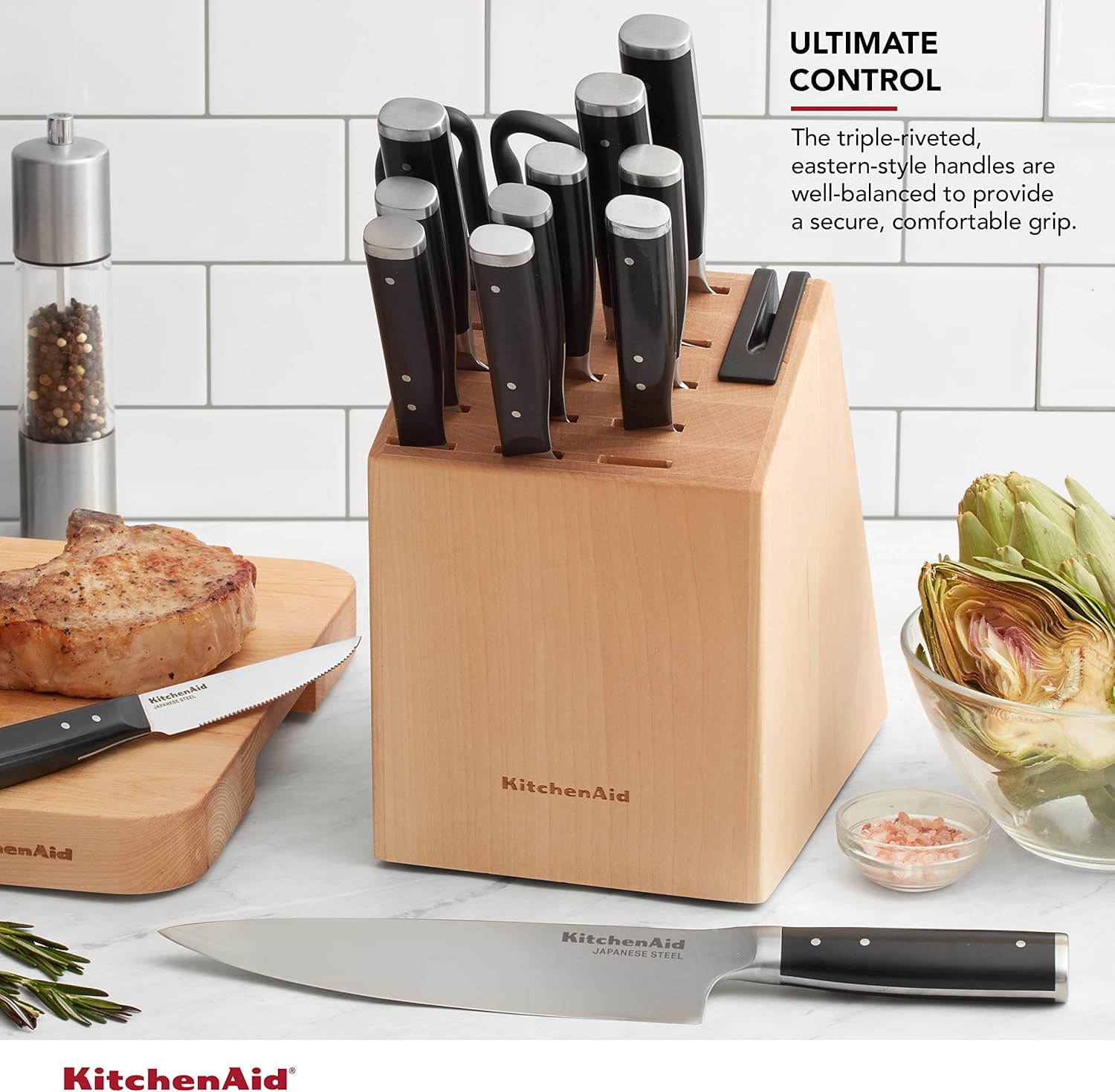 Game-Changer for Your Kitchen