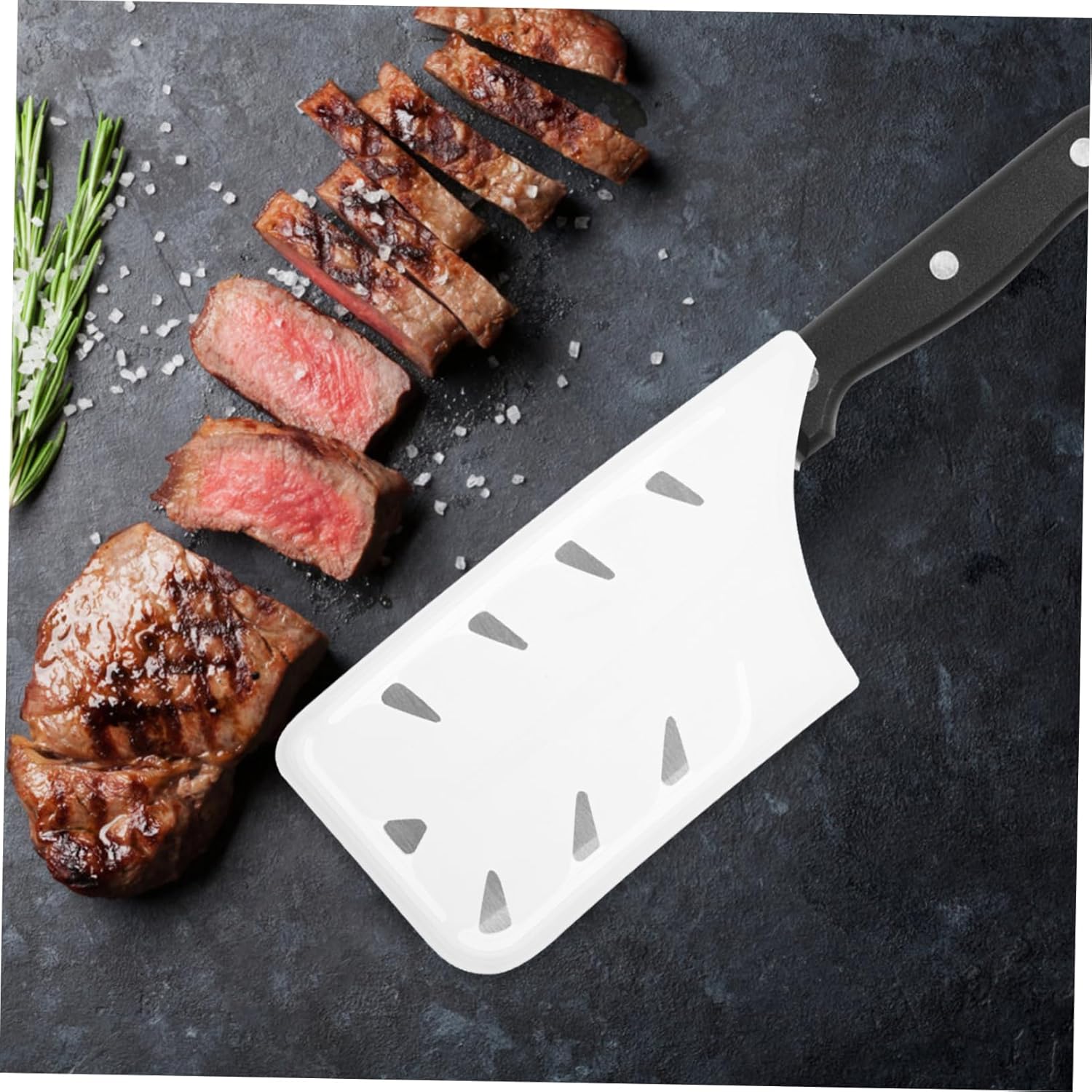 Secure Your Kitchen with HOLIDYOYO Cutter Protector