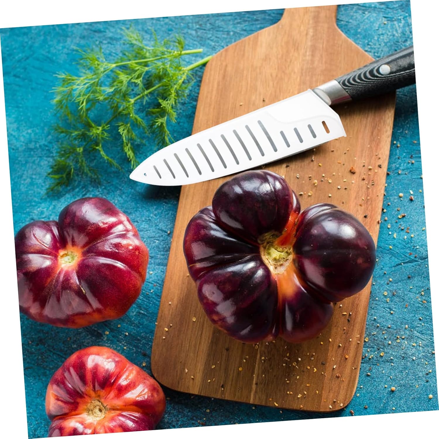 Chef Knife Protector Set