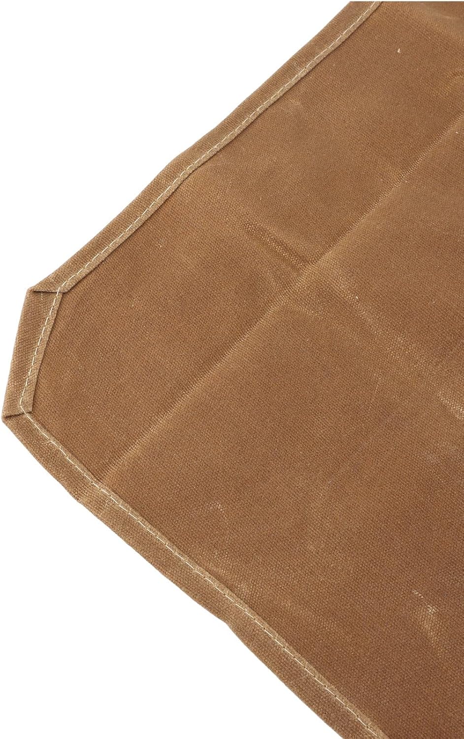 Chefs Roll Durable Rain-Proof Secure Storage for Knives