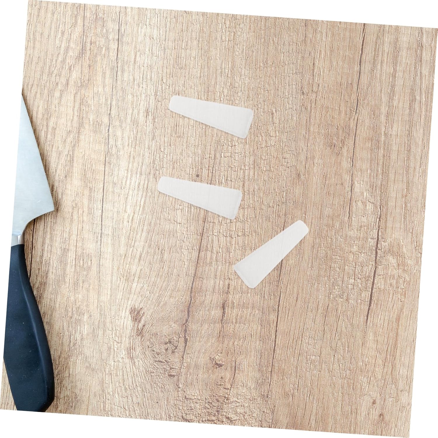 250-Piece Knife Tip Protectors Set