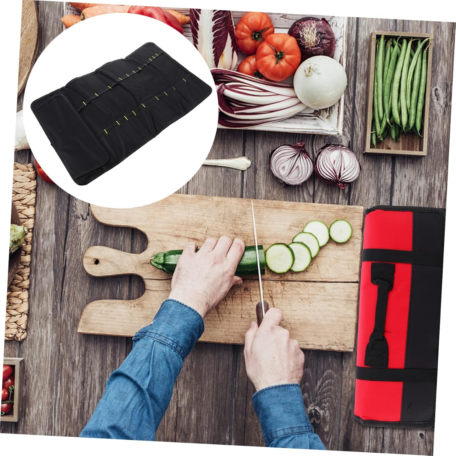 Durable Outdoor Kitchen Essential Tool