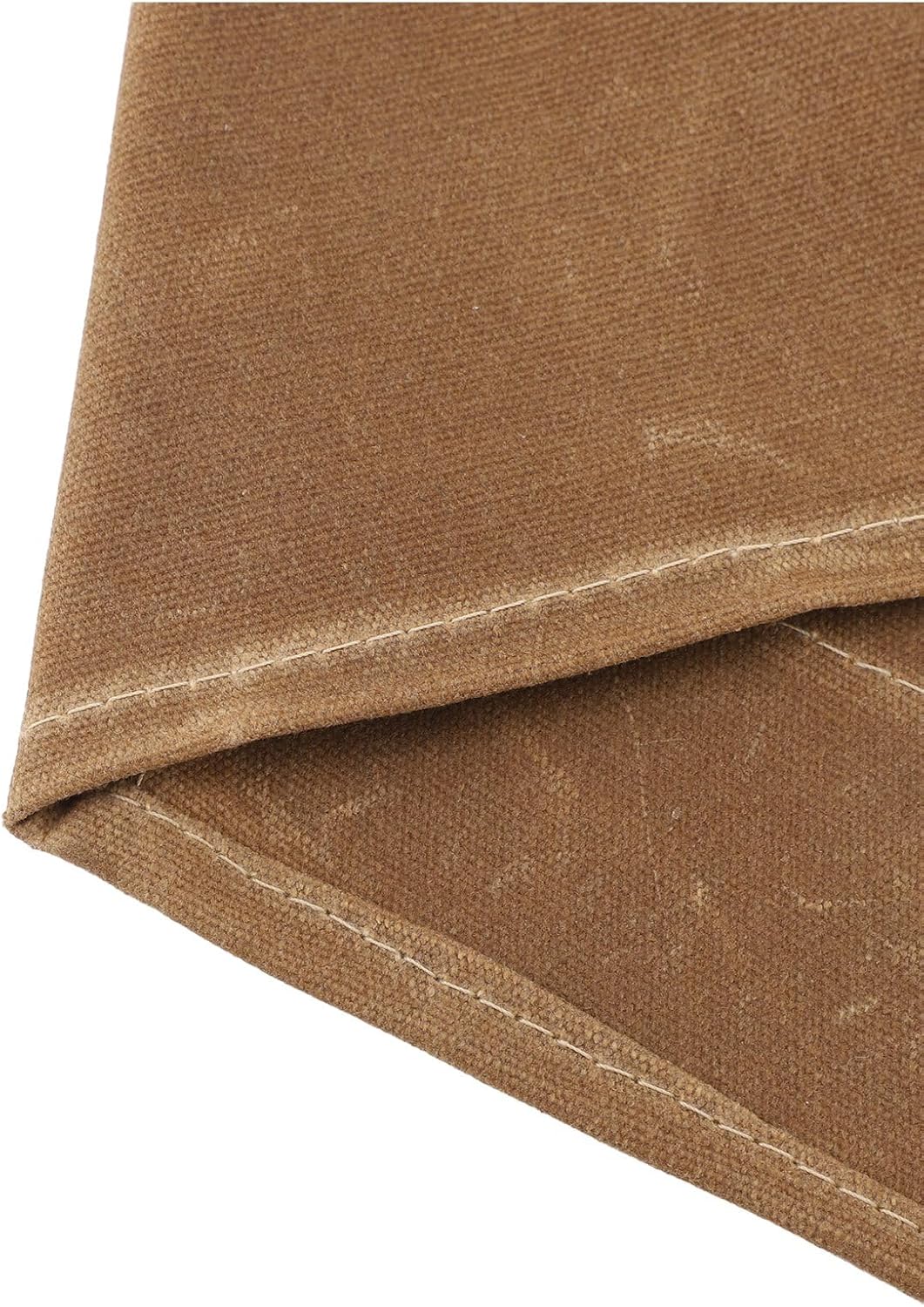 Chefs Roll Durable Rain-Proof Secure Storage for Knives