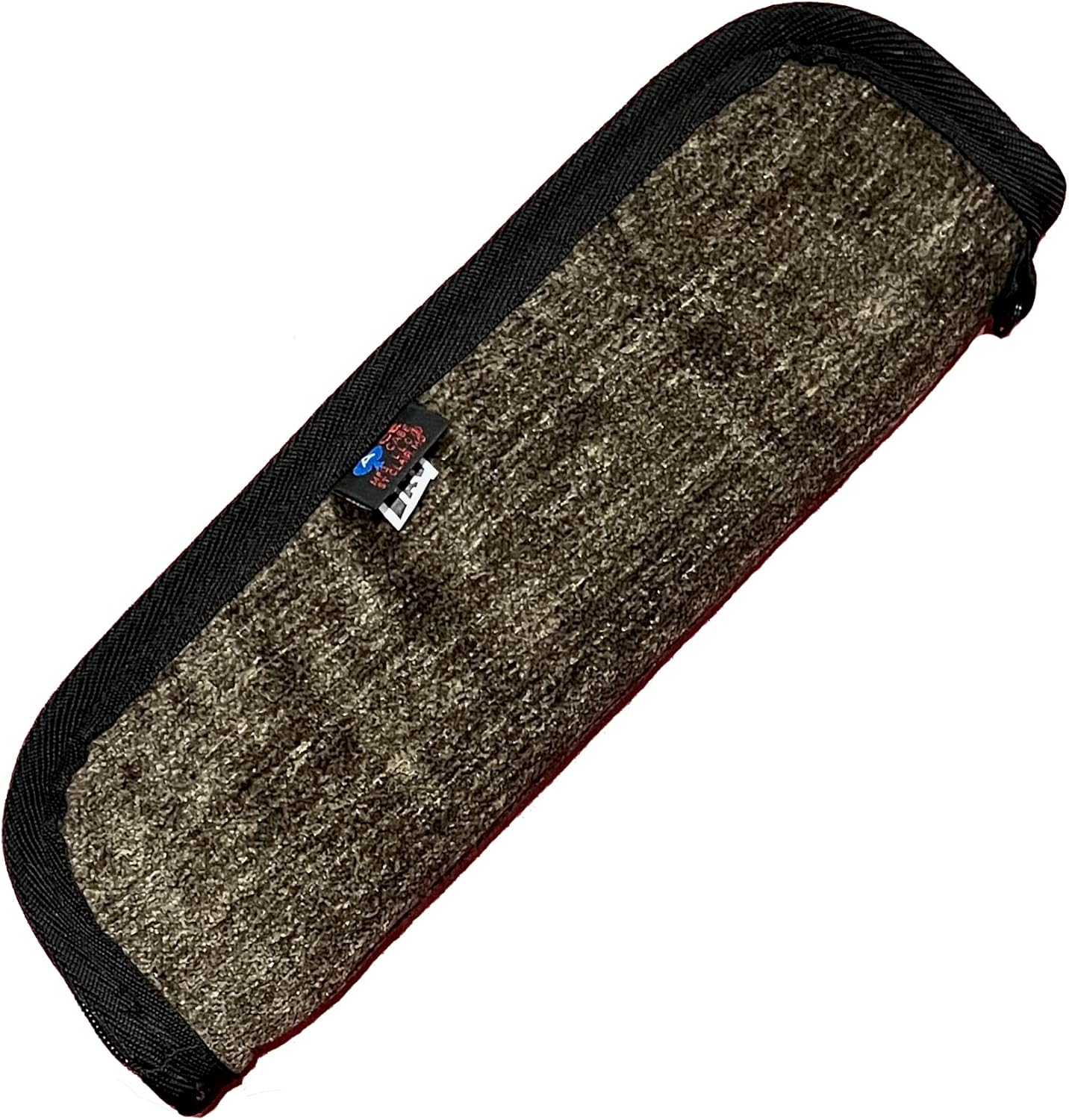 Ace Case 13 Medium Knives Case Pouch
