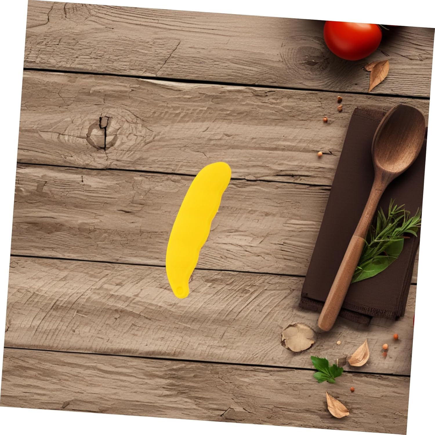 HAWILLOSCH Safe Slicing Knife Blade Guard