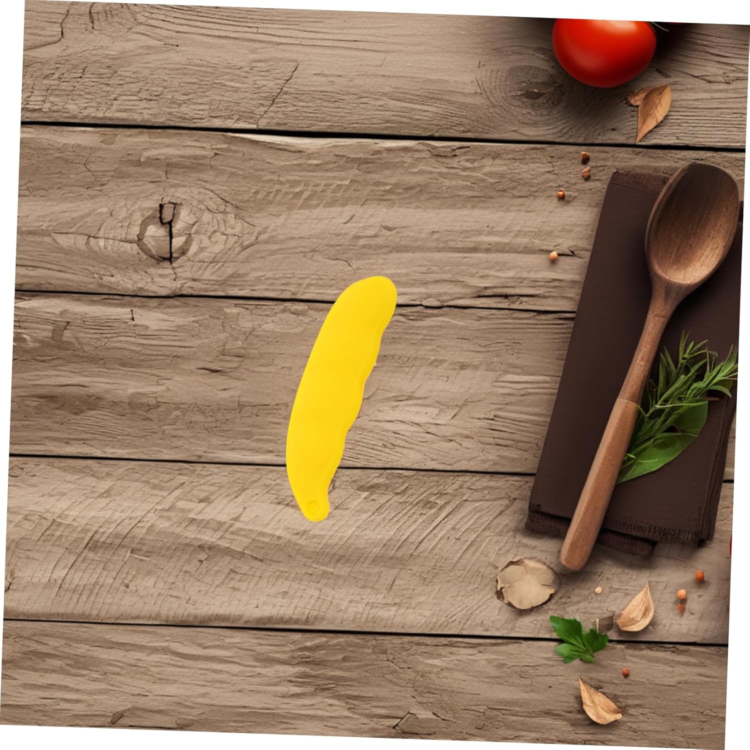 Safe Cut silicone Knives Finger Protector Durable Anti-Slip Cover