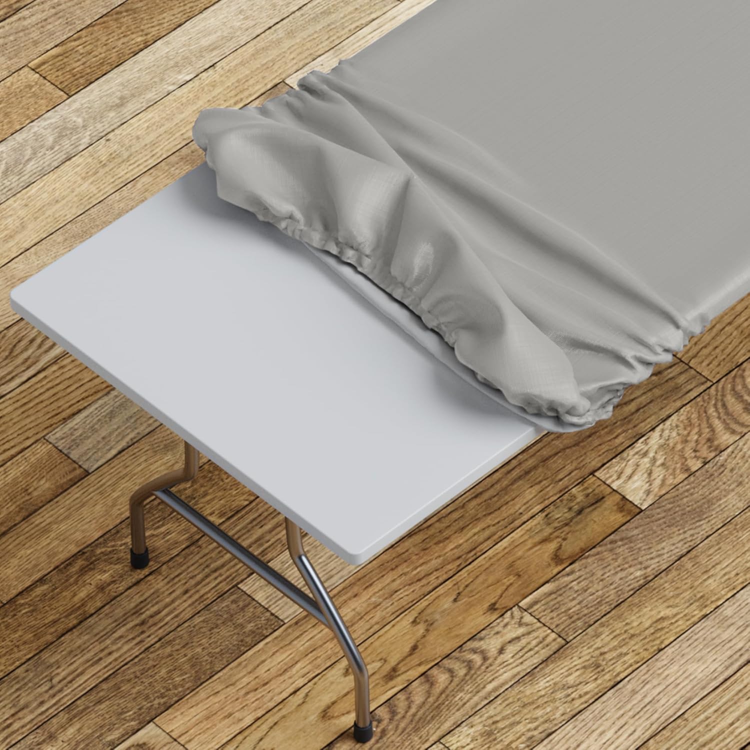 Sorfey Tablecloth - 24x48 inches