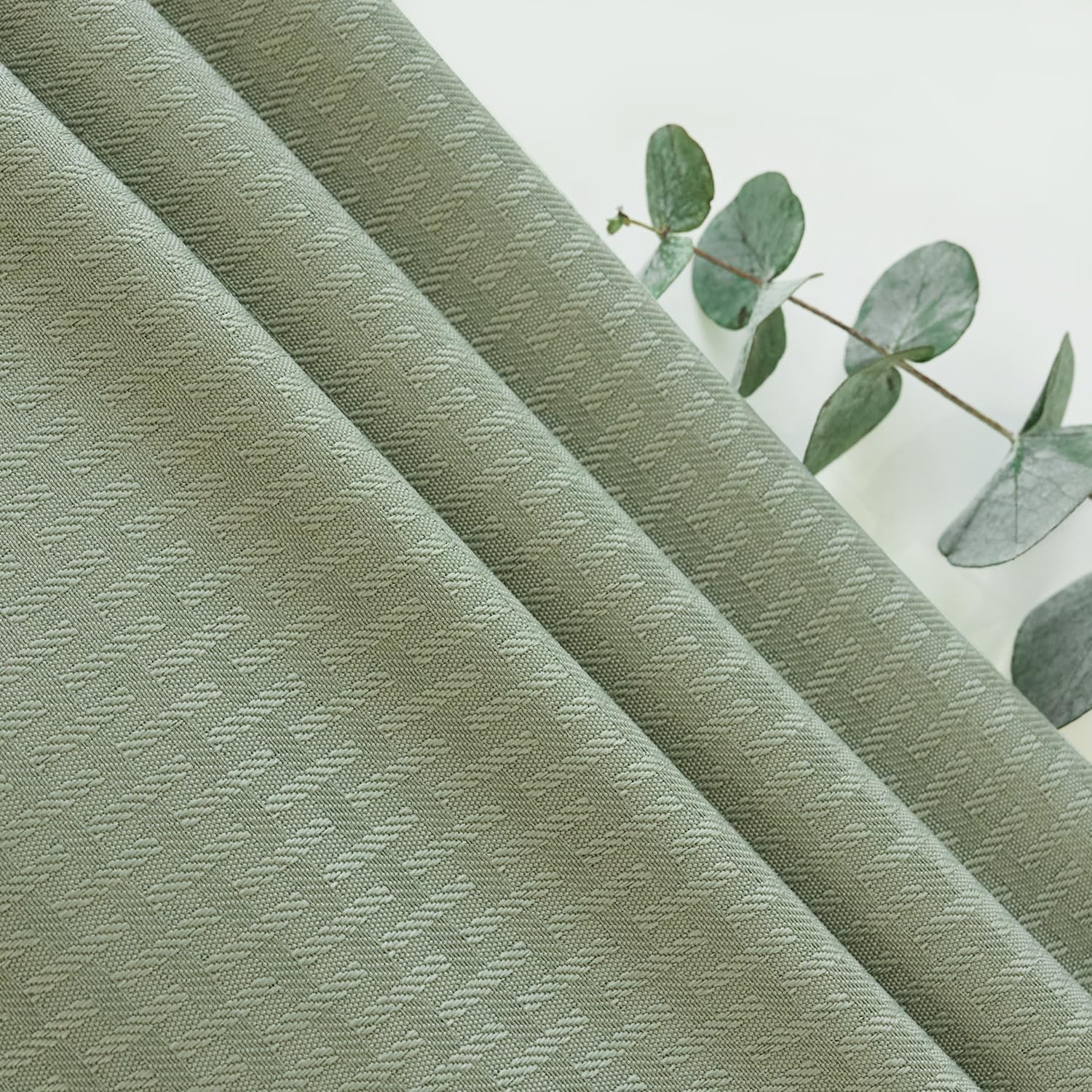 Maxmill Rectangle Tablecloth