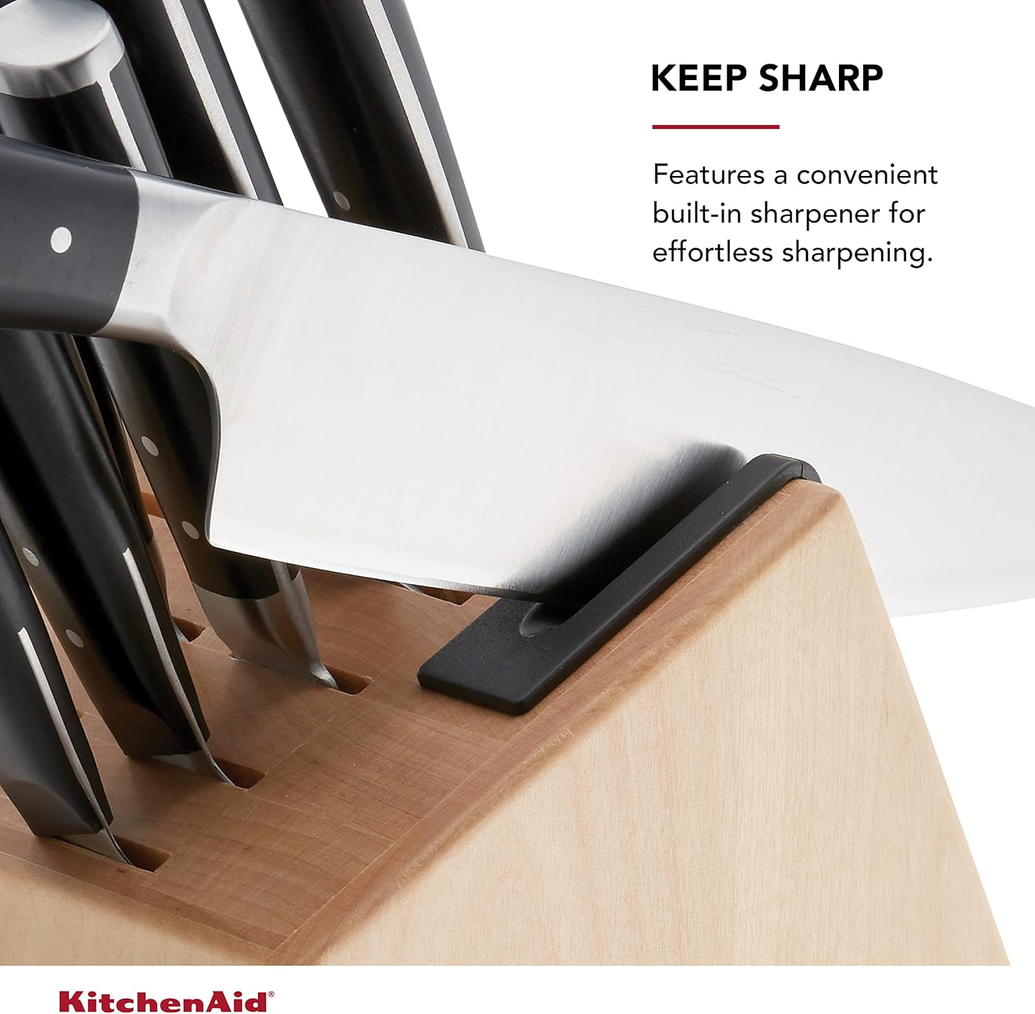 Game-Changer for Your Kitchen