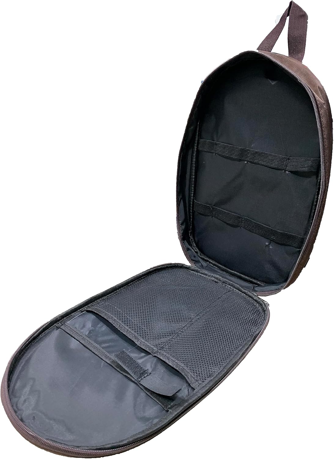 KEDMOT Folding Knife Bag - Durable camping outdoor kitchen storage